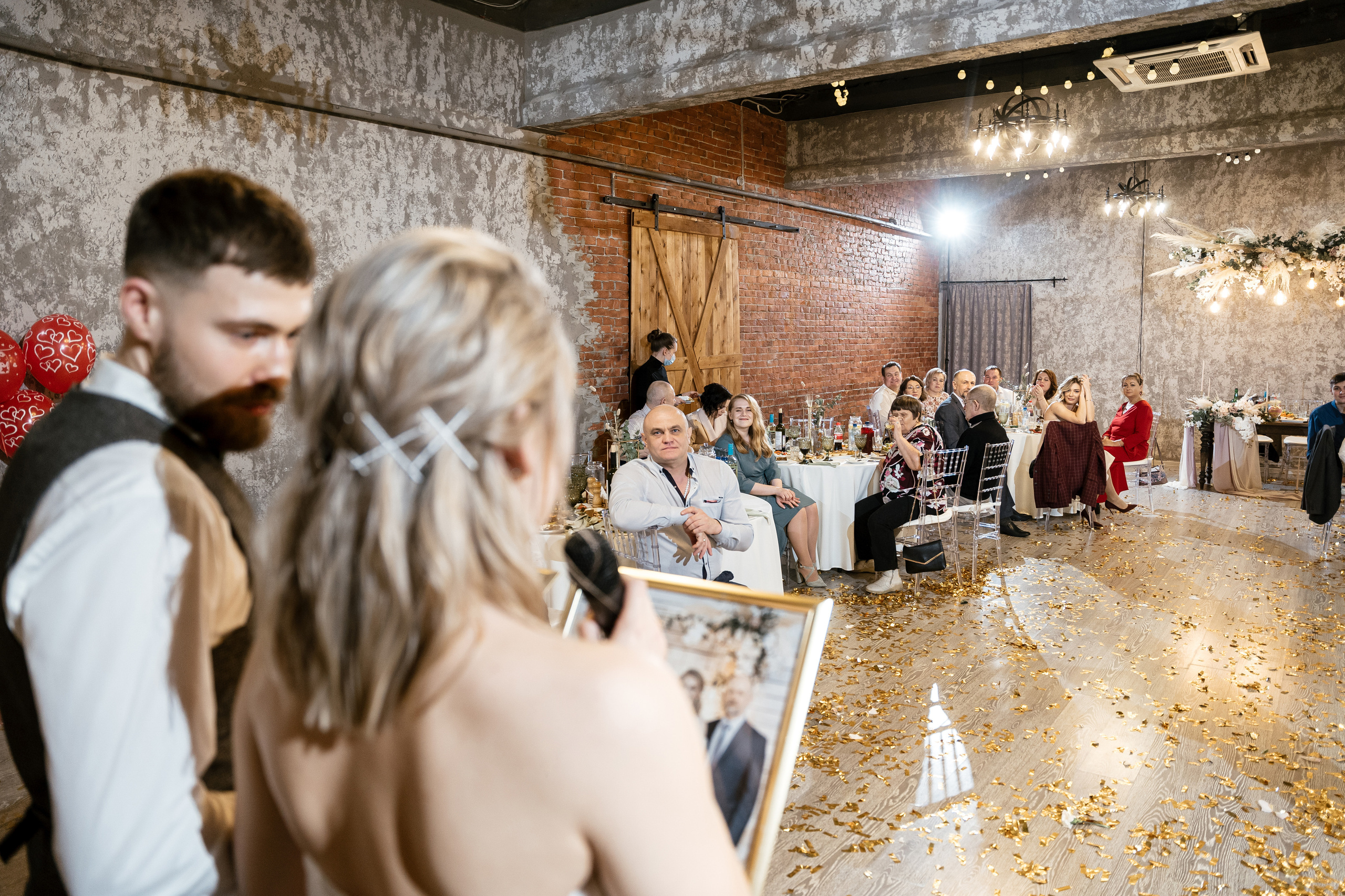 19.03.21 Матвей и Катя. Фотограф Томск, Новосибирск Влад Свириденко