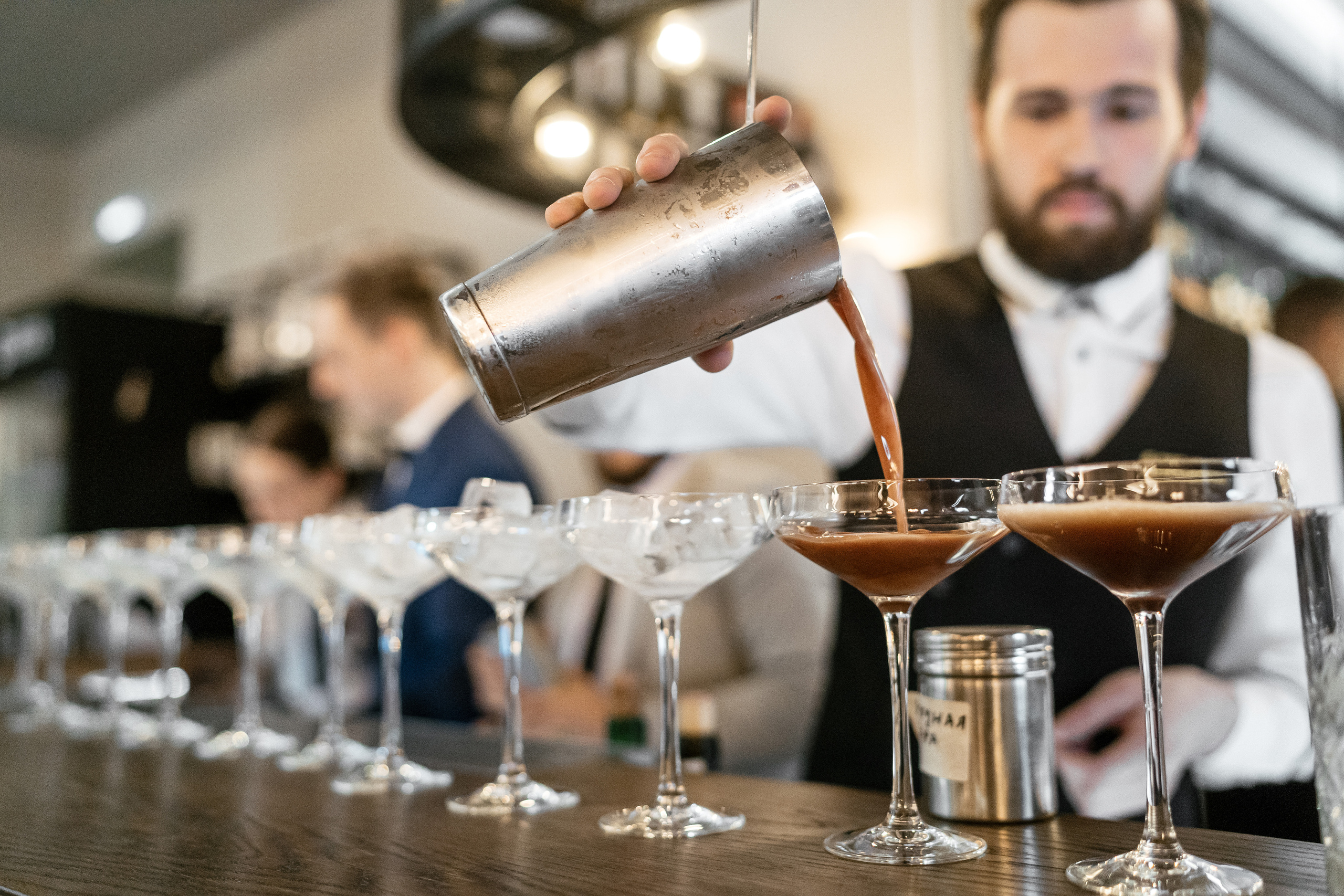 Снегири. Фотограф Томск, Новосибирск Влад Свириденко