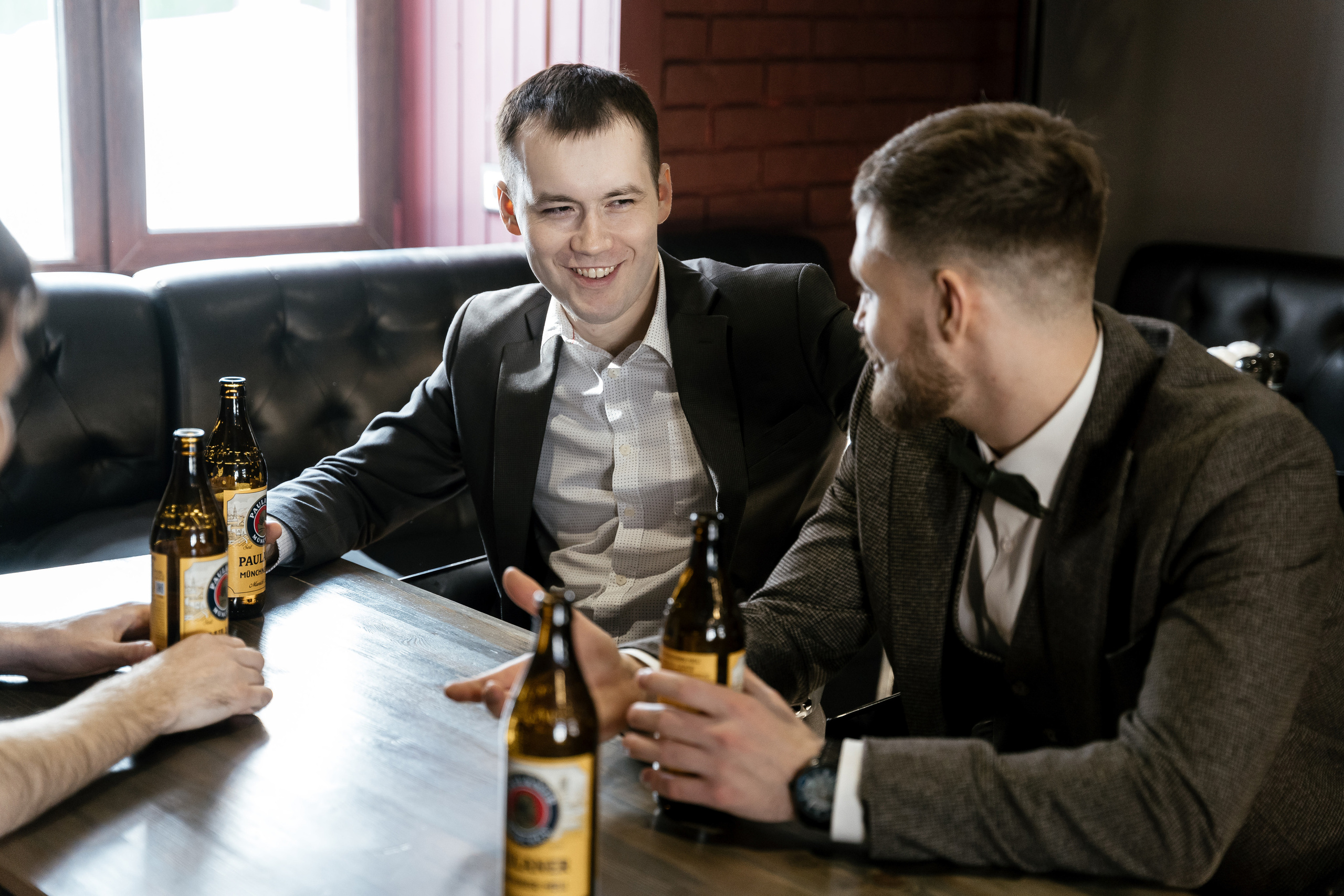 19.03.21 Матвей и Катя. Фотограф Томск, Новосибирск Влад Свириденко