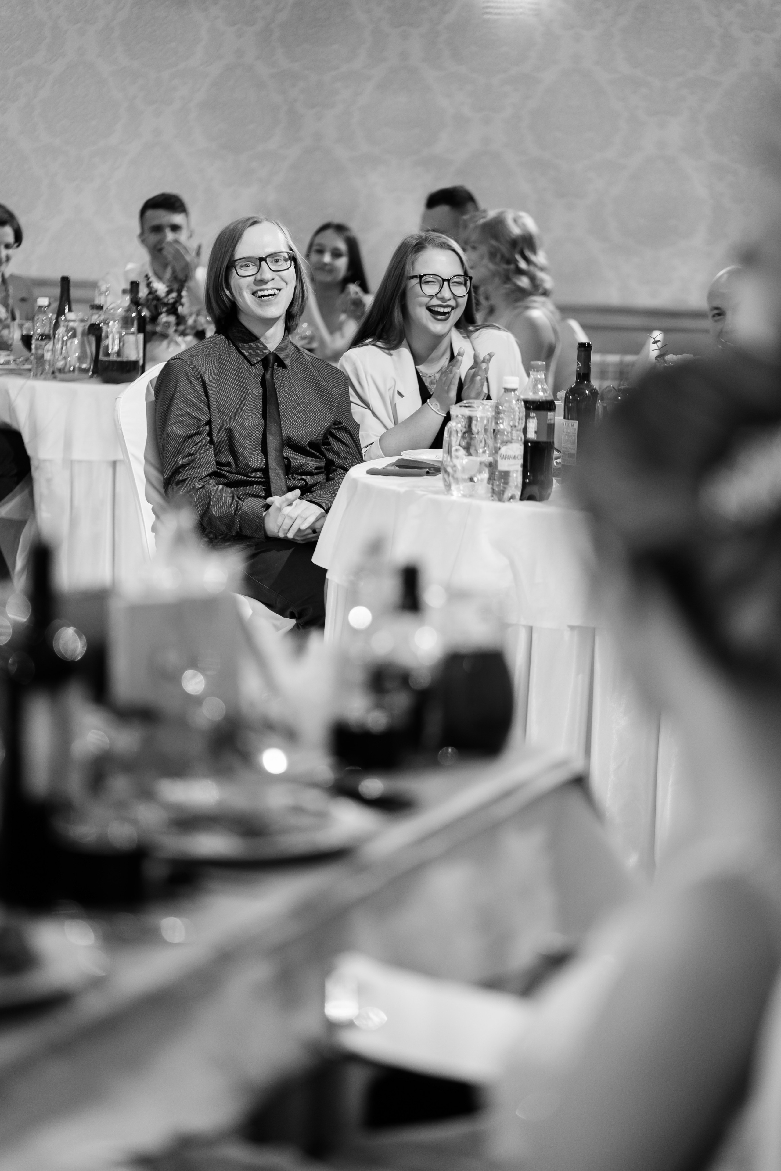 18.06.21 Wedding day. Фотограф Томск, Новосибирск Влад Свириденко