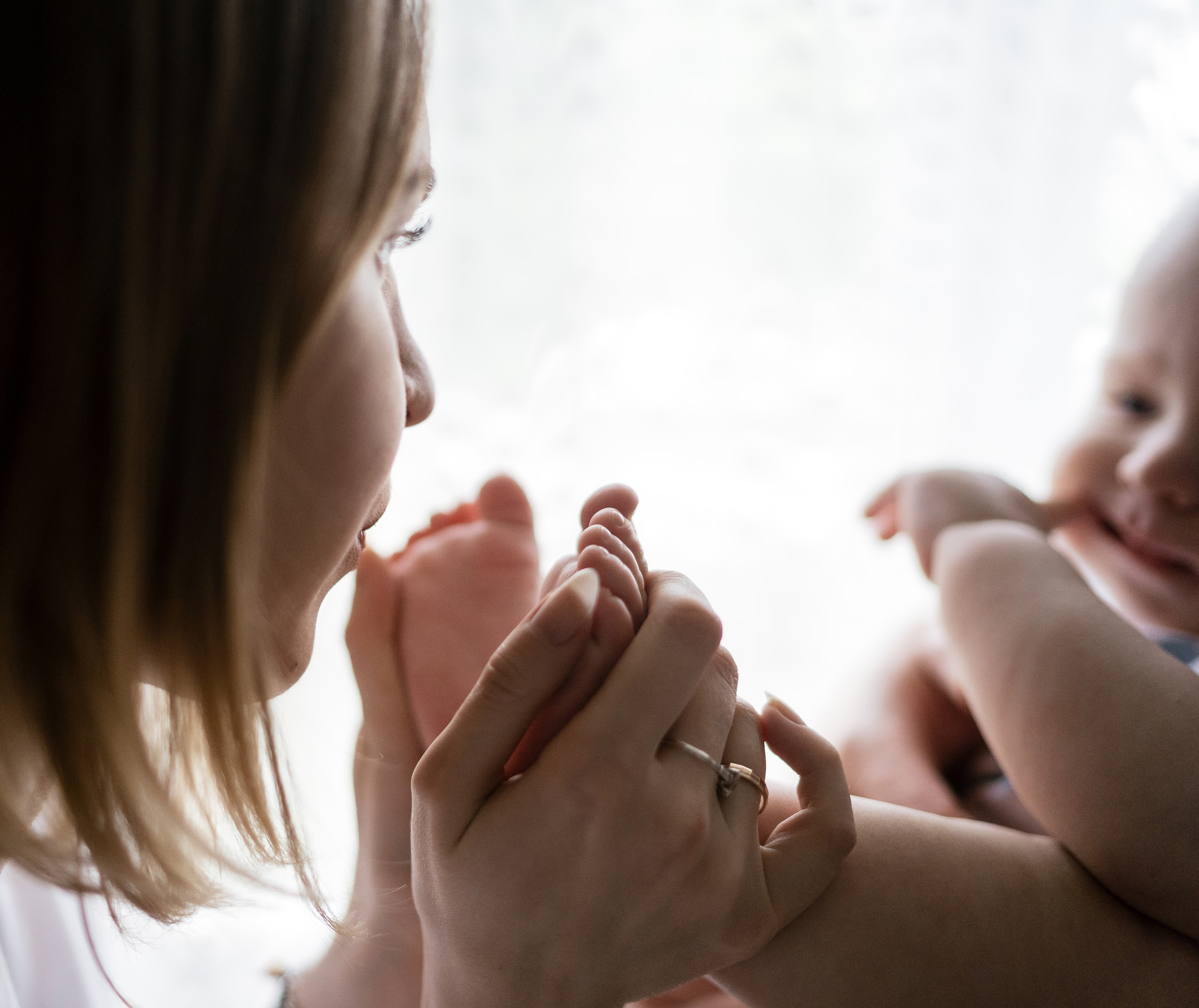 21.06.2021 Family. Фотограф Томск, Новосибирск Влад Свириденко