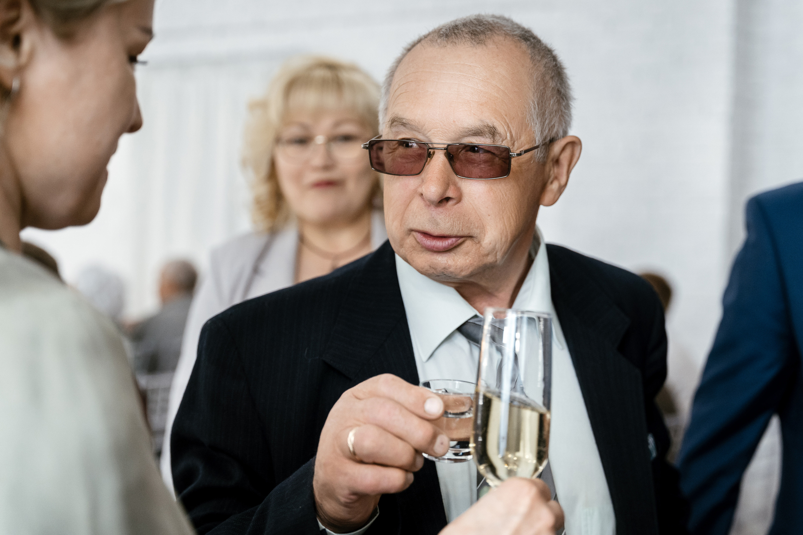21.05.21 Для гостей. Фотограф Томск, Новосибирск Влад Свириденко