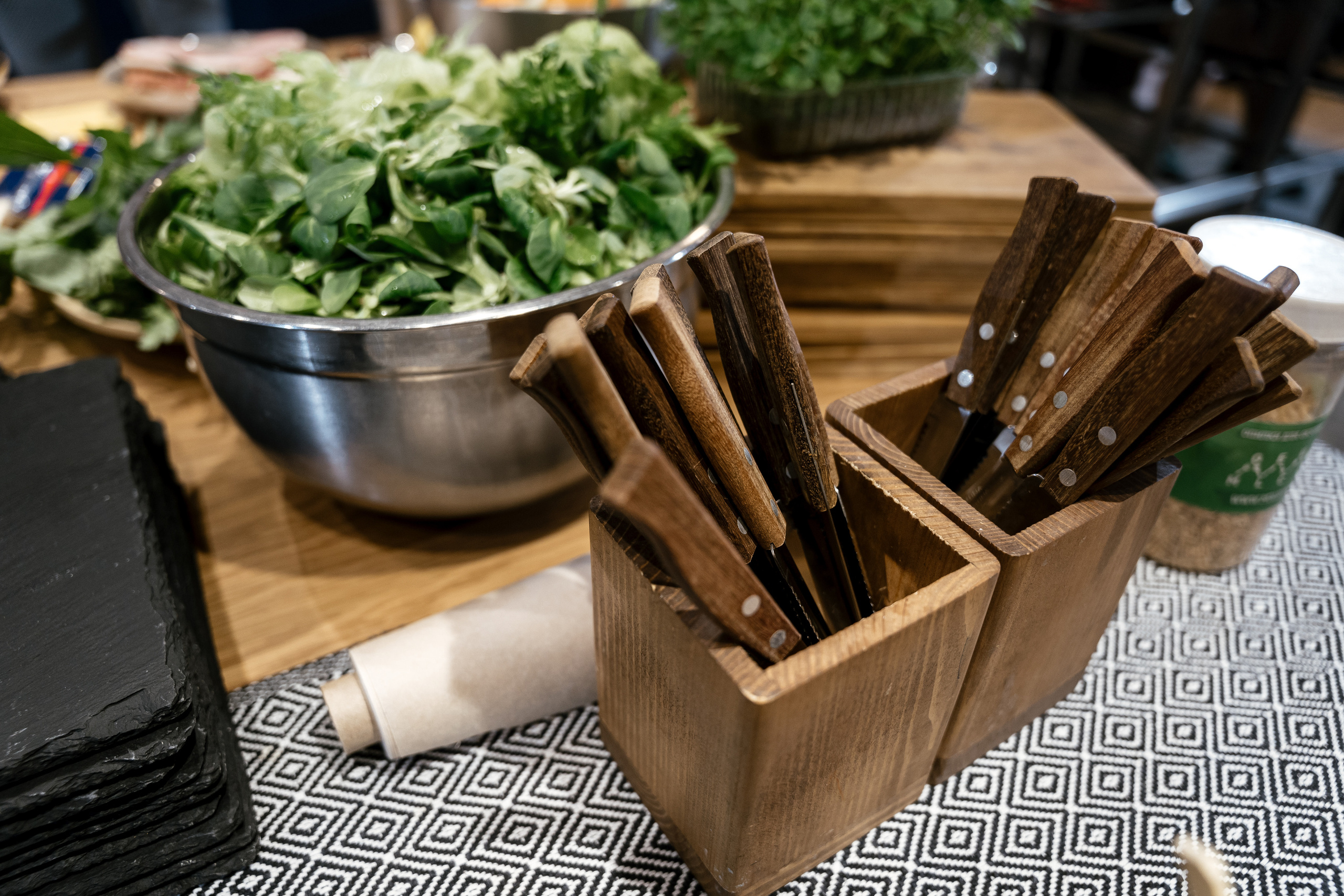 Бургер-FIGHT. Фотограф Томск, Новосибирск Влад Свириденко