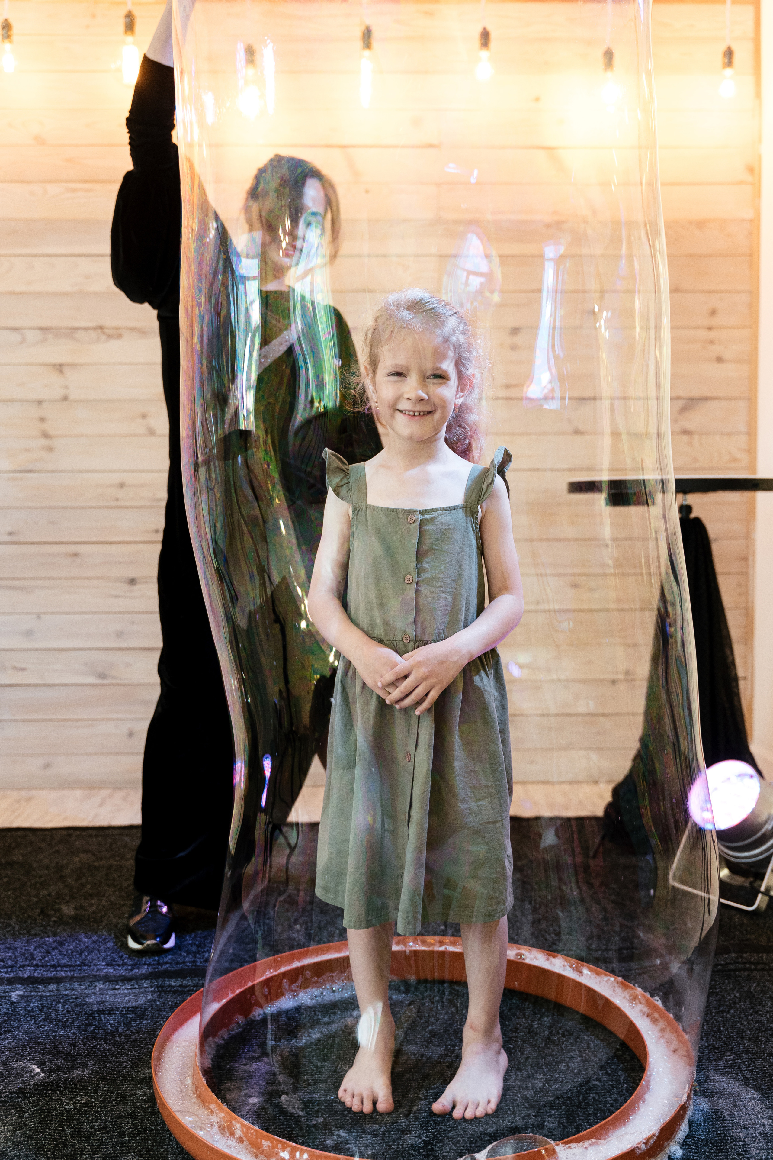 Лёше 2 года. Фотограф Томск, Новосибирск Влад Свириденко