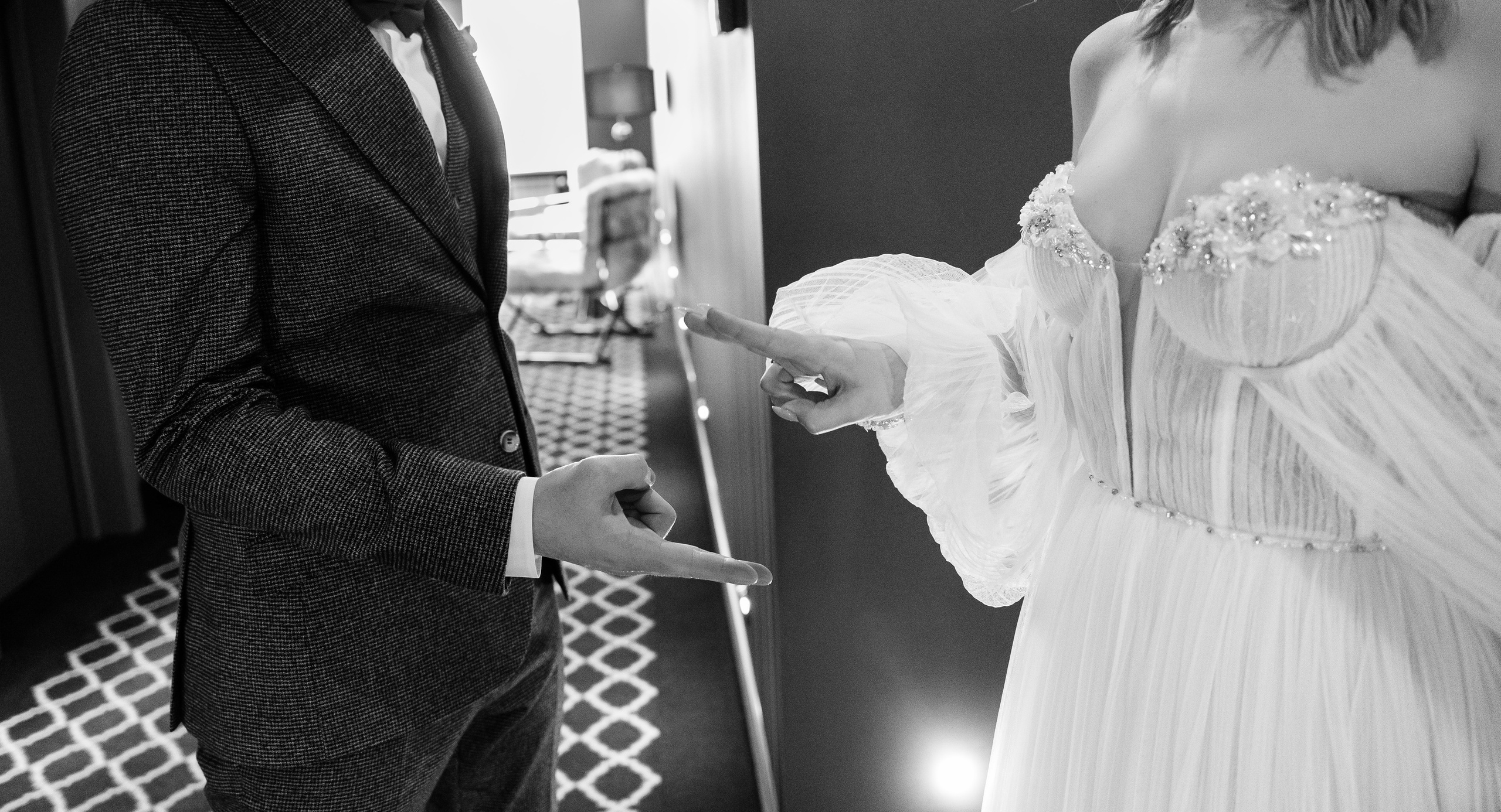 19.03.21 Матвей и Катя. Фотограф Томск, Новосибирск Влад Свириденко