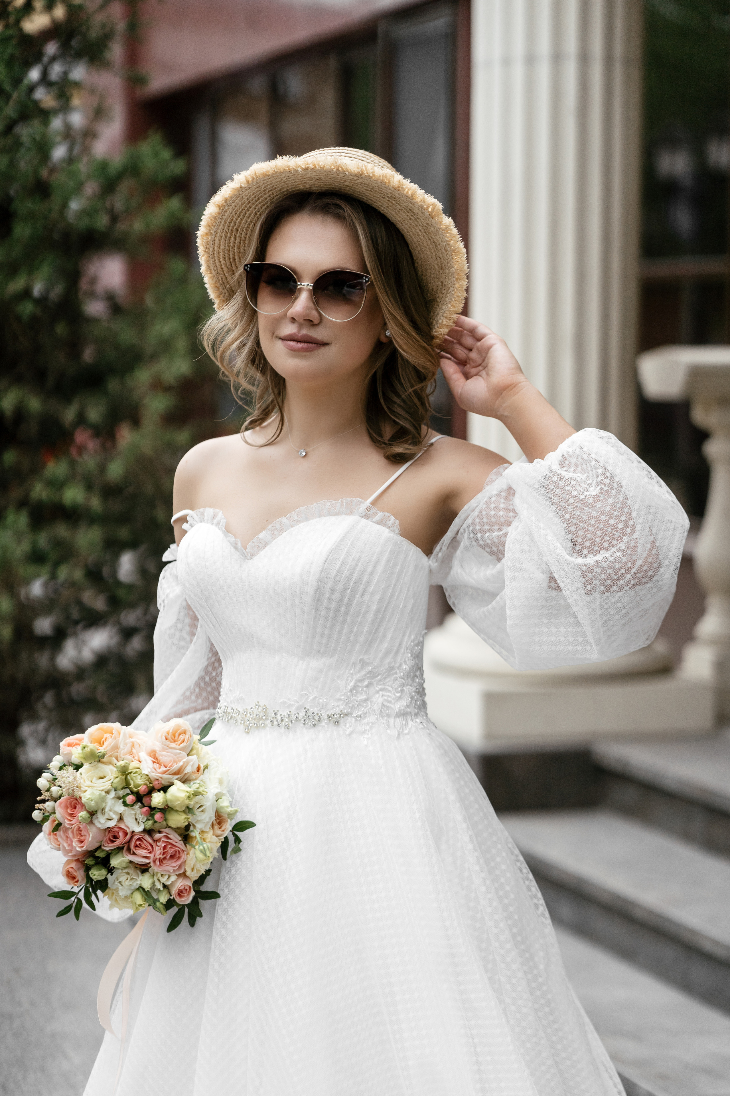 10.06.2021 превью. Фотограф Томск, Новосибирск Влад Свириденко