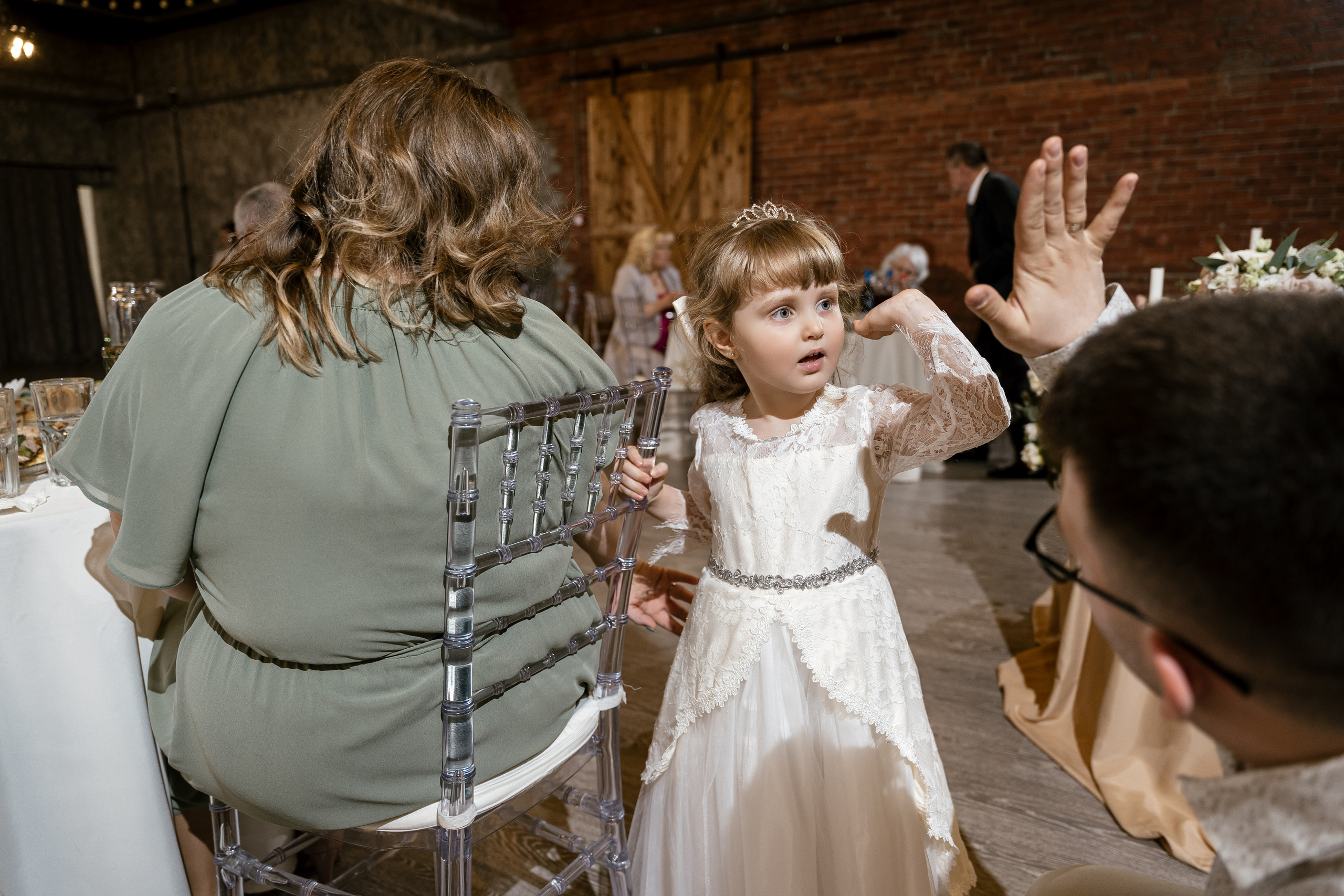 21.05.21 Для гостей. Фотограф Томск, Новосибирск Влад Свириденко