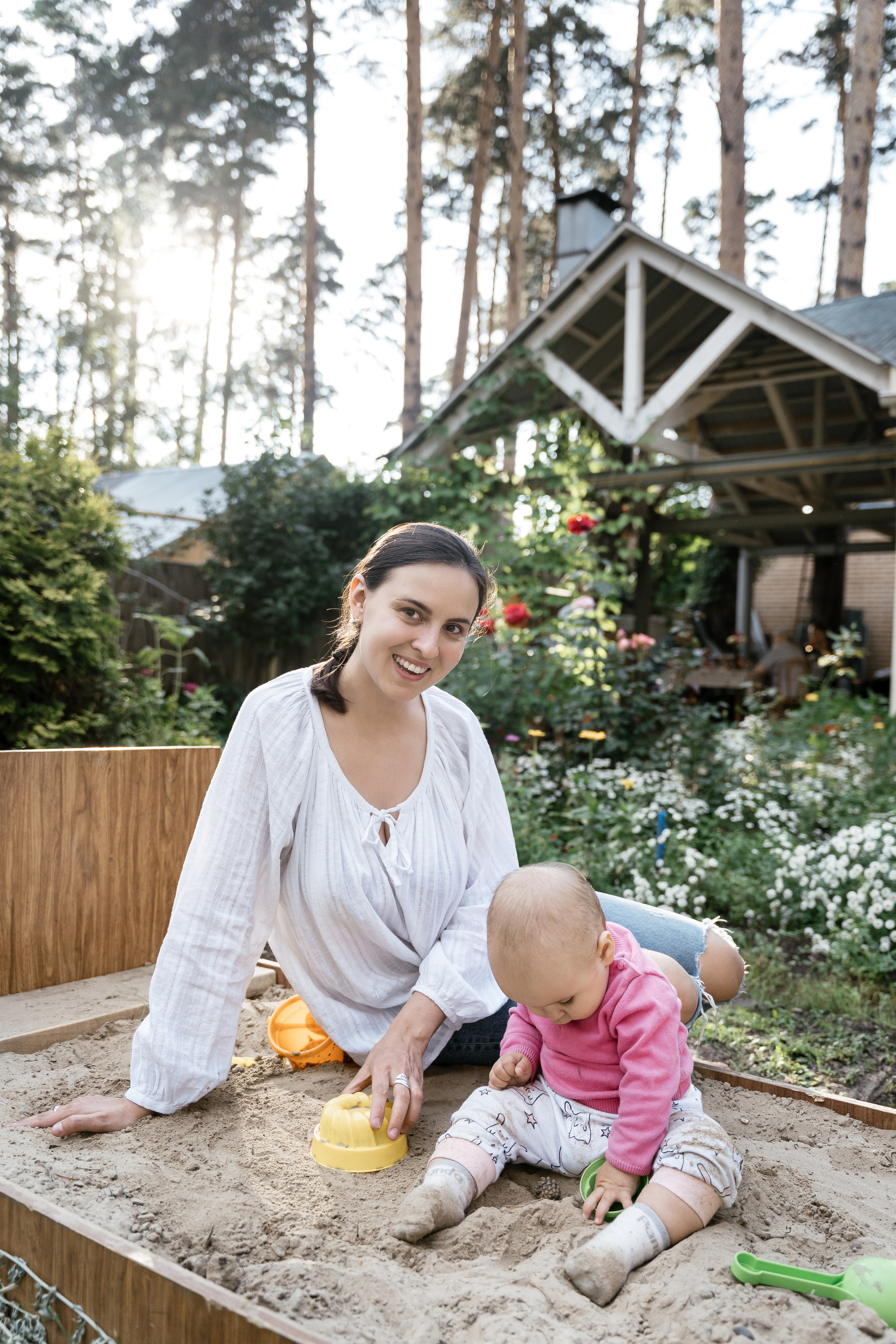 20.07.2021. Фотограф Томск, Новосибирск Влад Свириденко