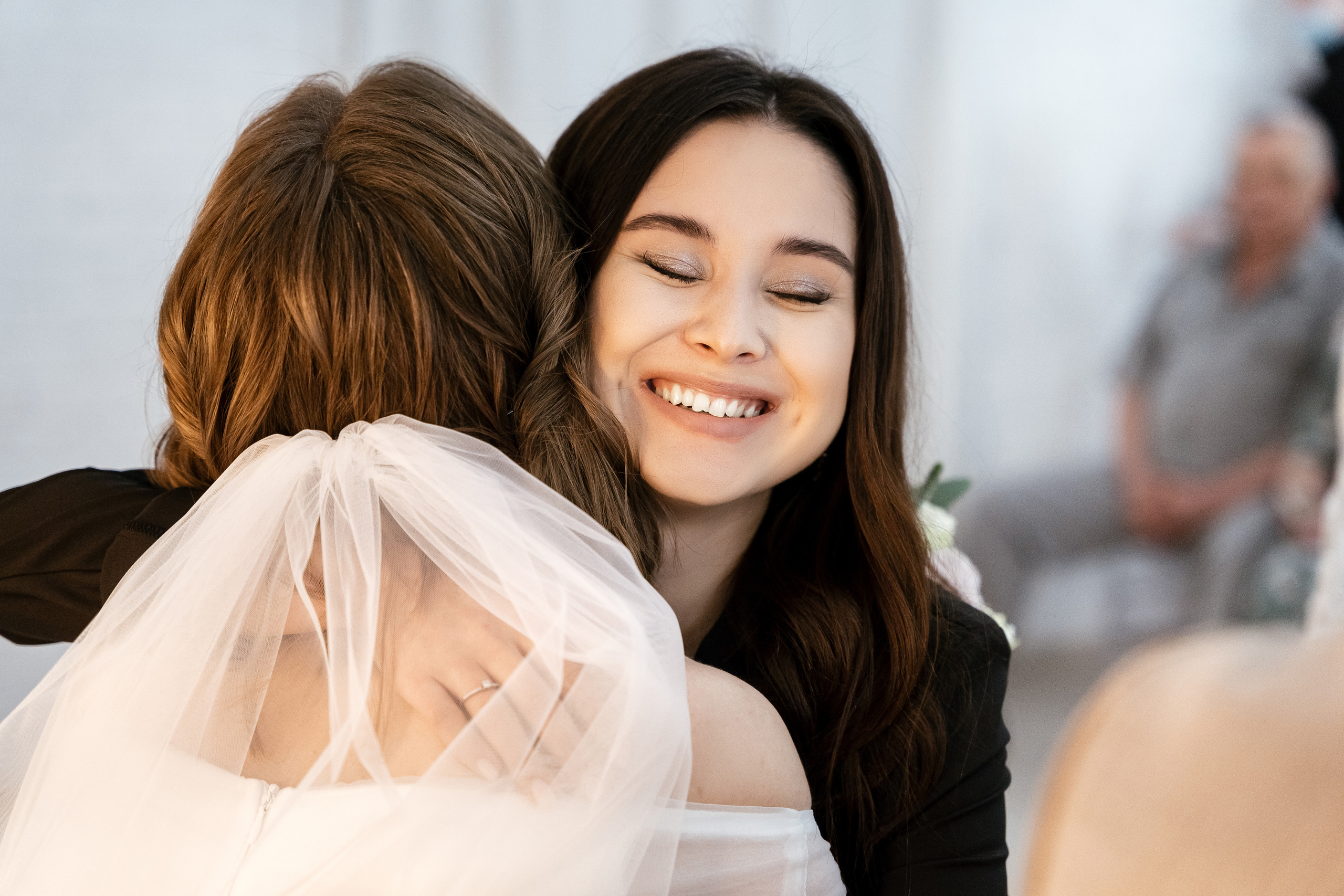 21.05.21 Для гостей. Фотограф Томск, Новосибирск Влад Свириденко
