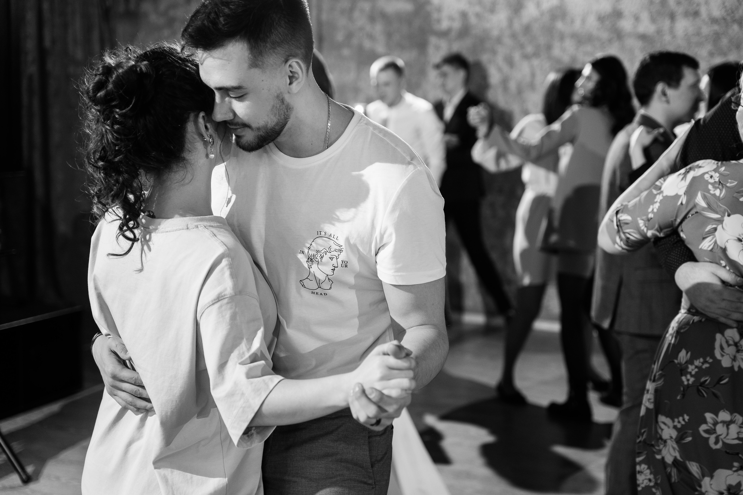 21.05.21 Для гостей. Фотограф Томск, Новосибирск Влад Свириденко