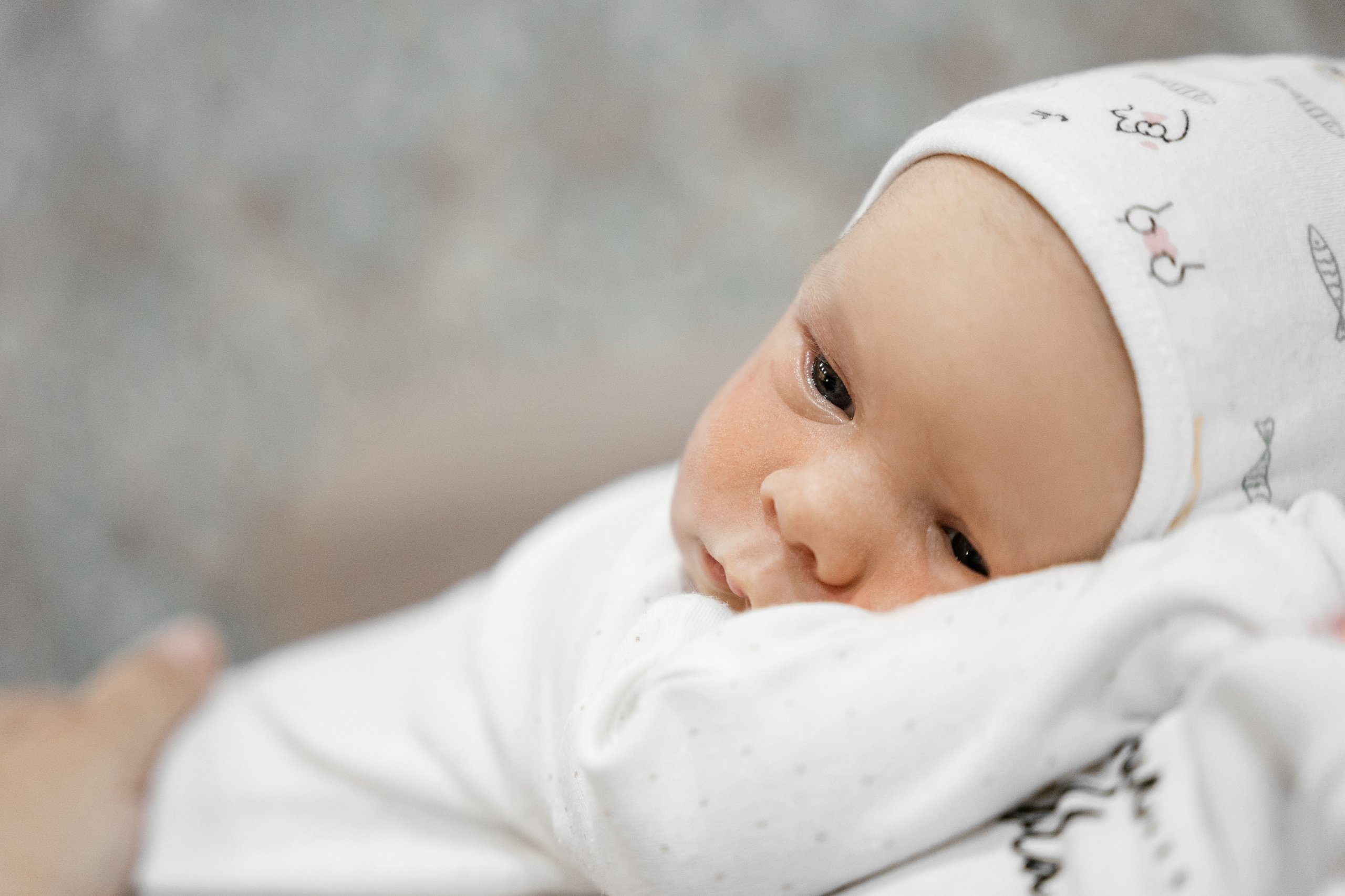 1+1=3. Фотограф Томск, Новосибирск Влад Свириденко