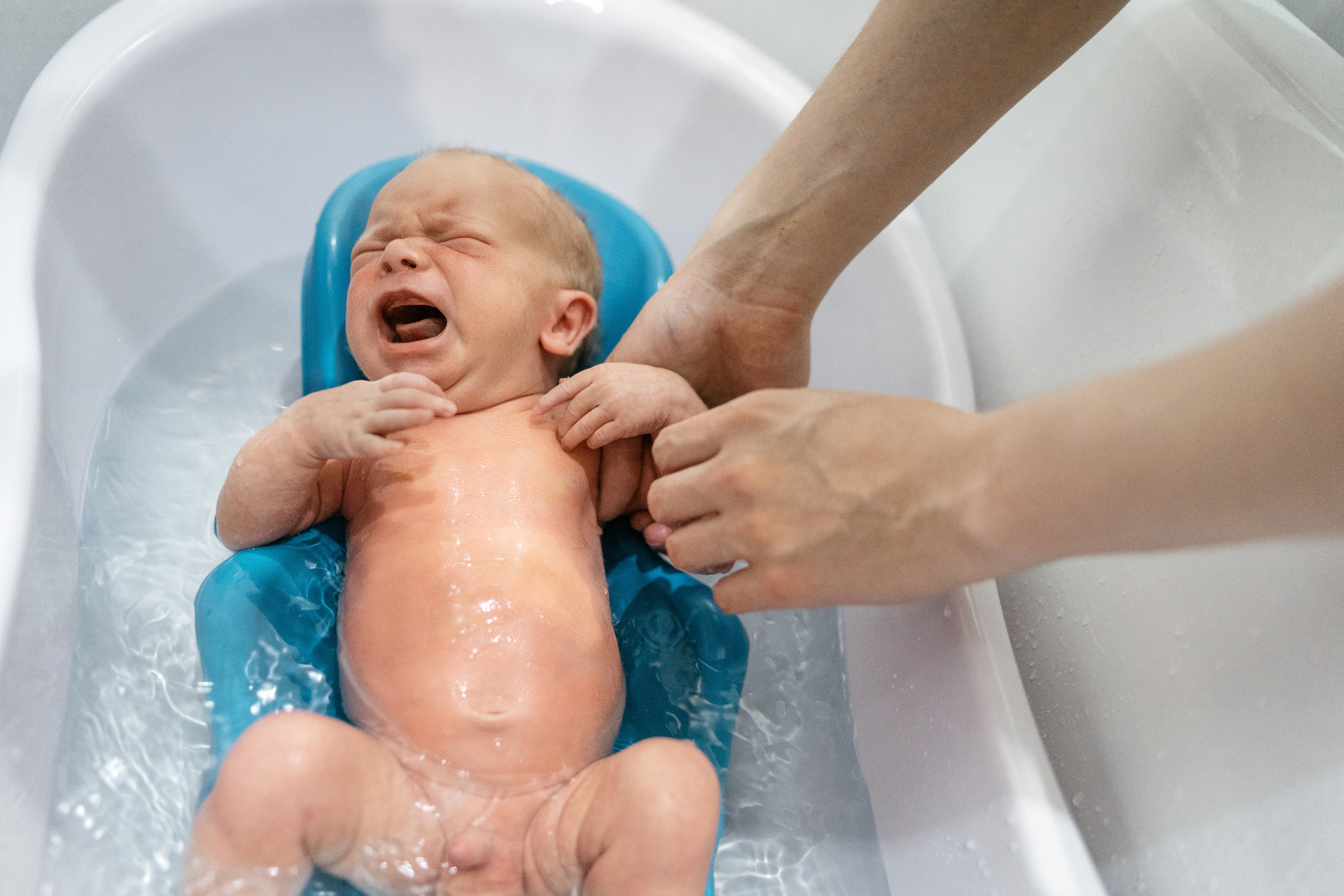 1+1=3. Фотограф Томск, Новосибирск Влад Свириденко