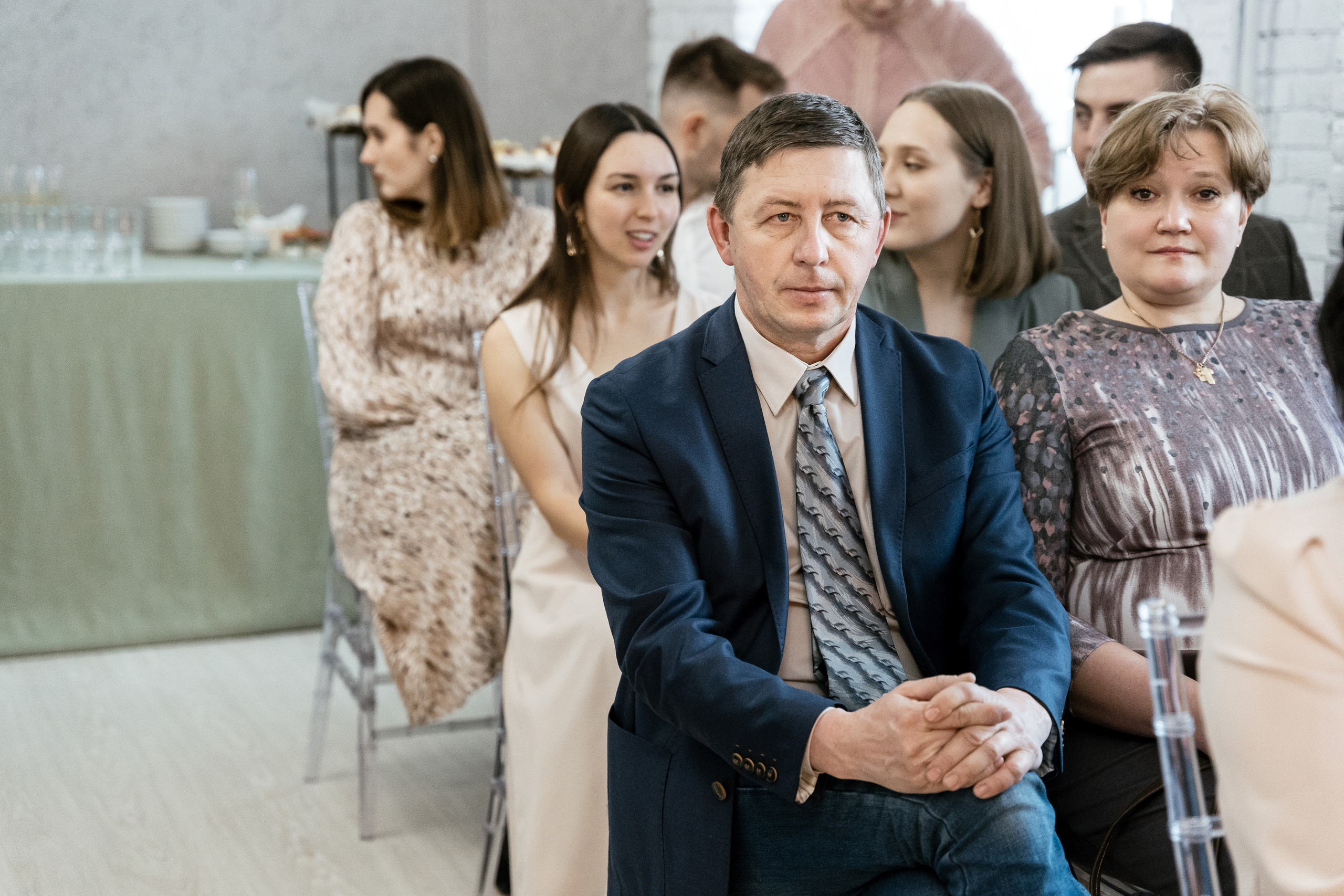 19.03.21 Матвей и Катя. Фотограф Томск, Новосибирск Влад Свириденко