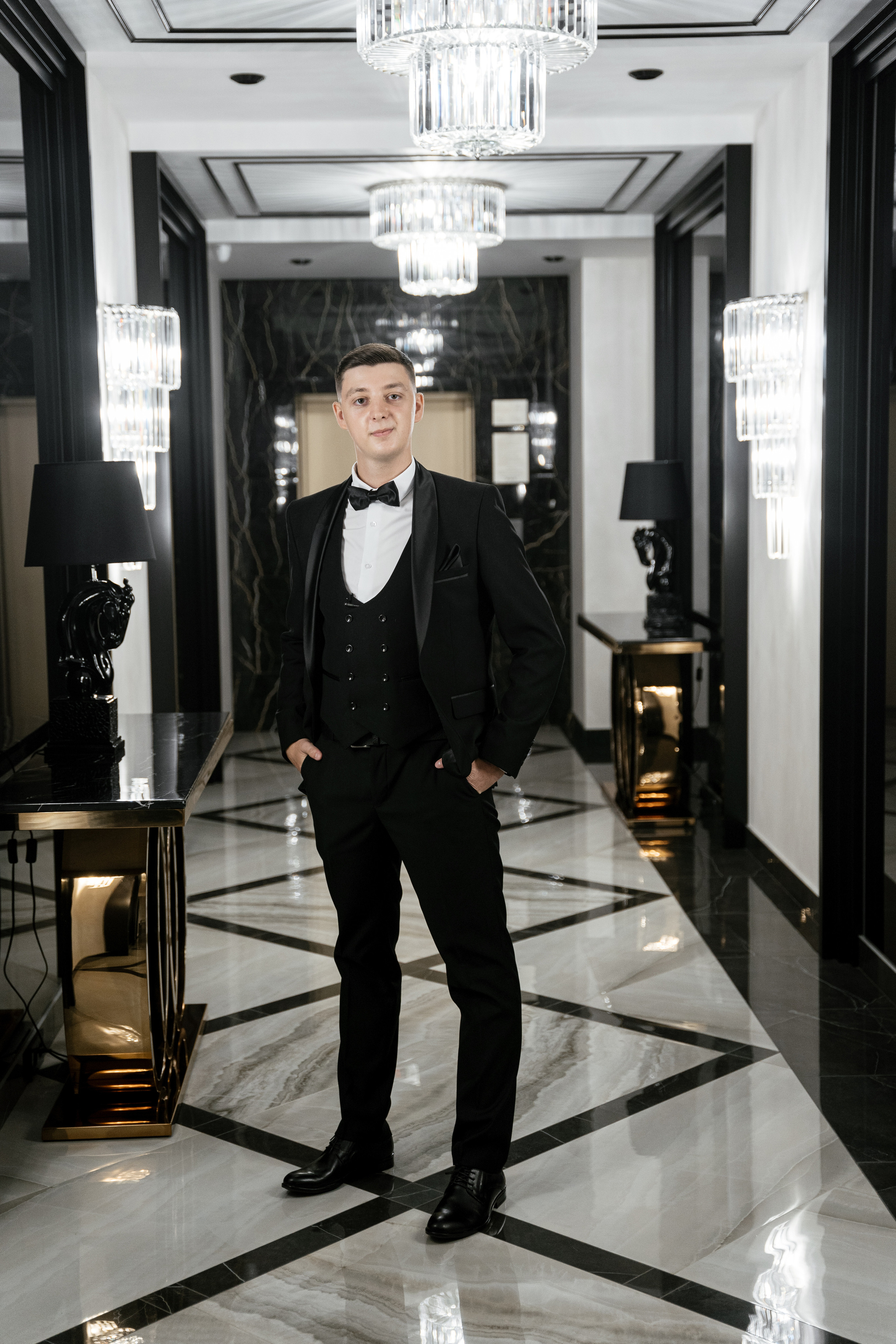 04.08.2021 Перевью. Фотограф Томск, Новосибирск Влад Свириденко