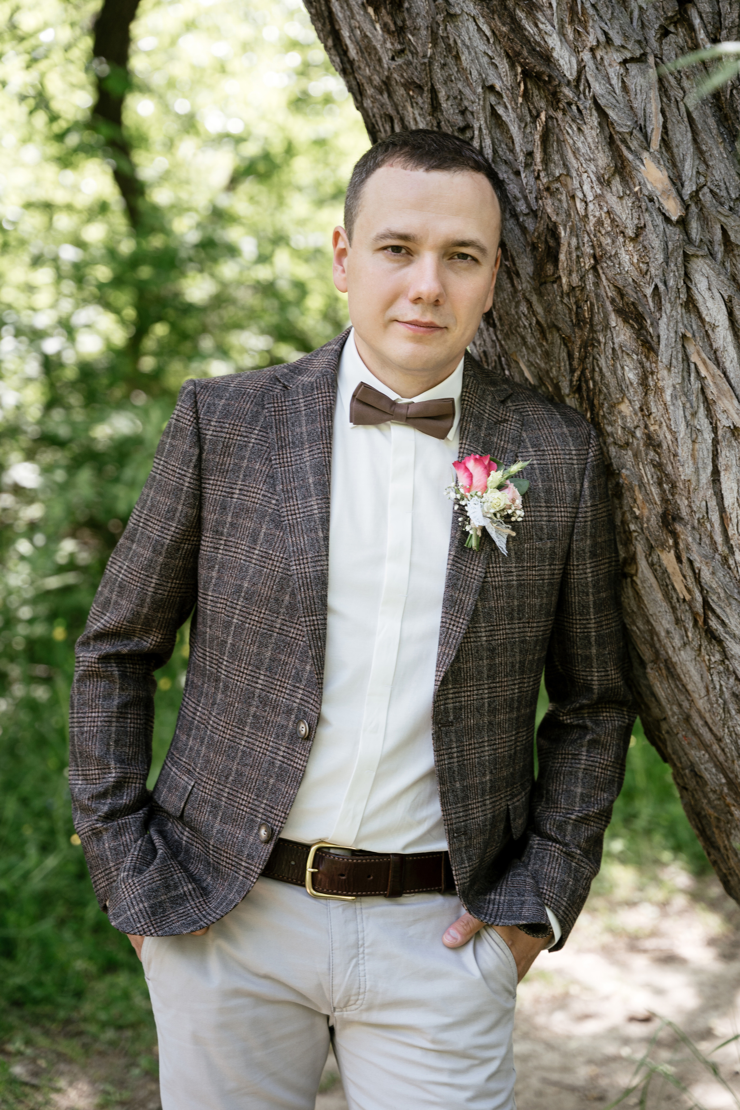 12.06.2021. Фотограф Томск, Новосибирск Влад Свириденко