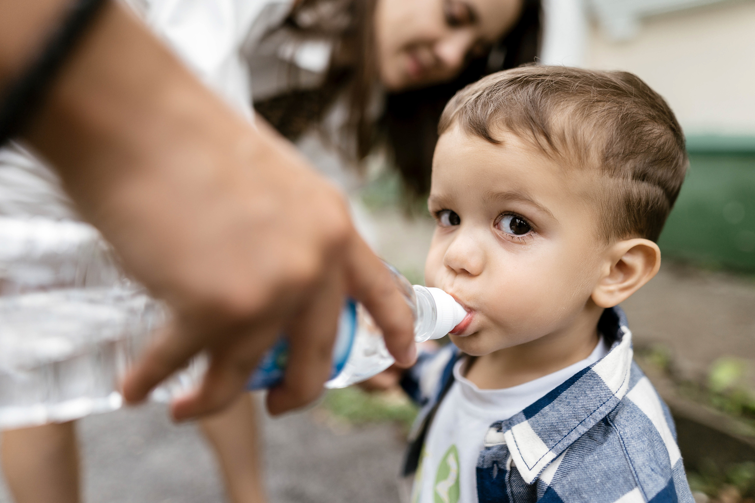 08.08.2021. Фотограф Томск, Новосибирск Влад Свириденко