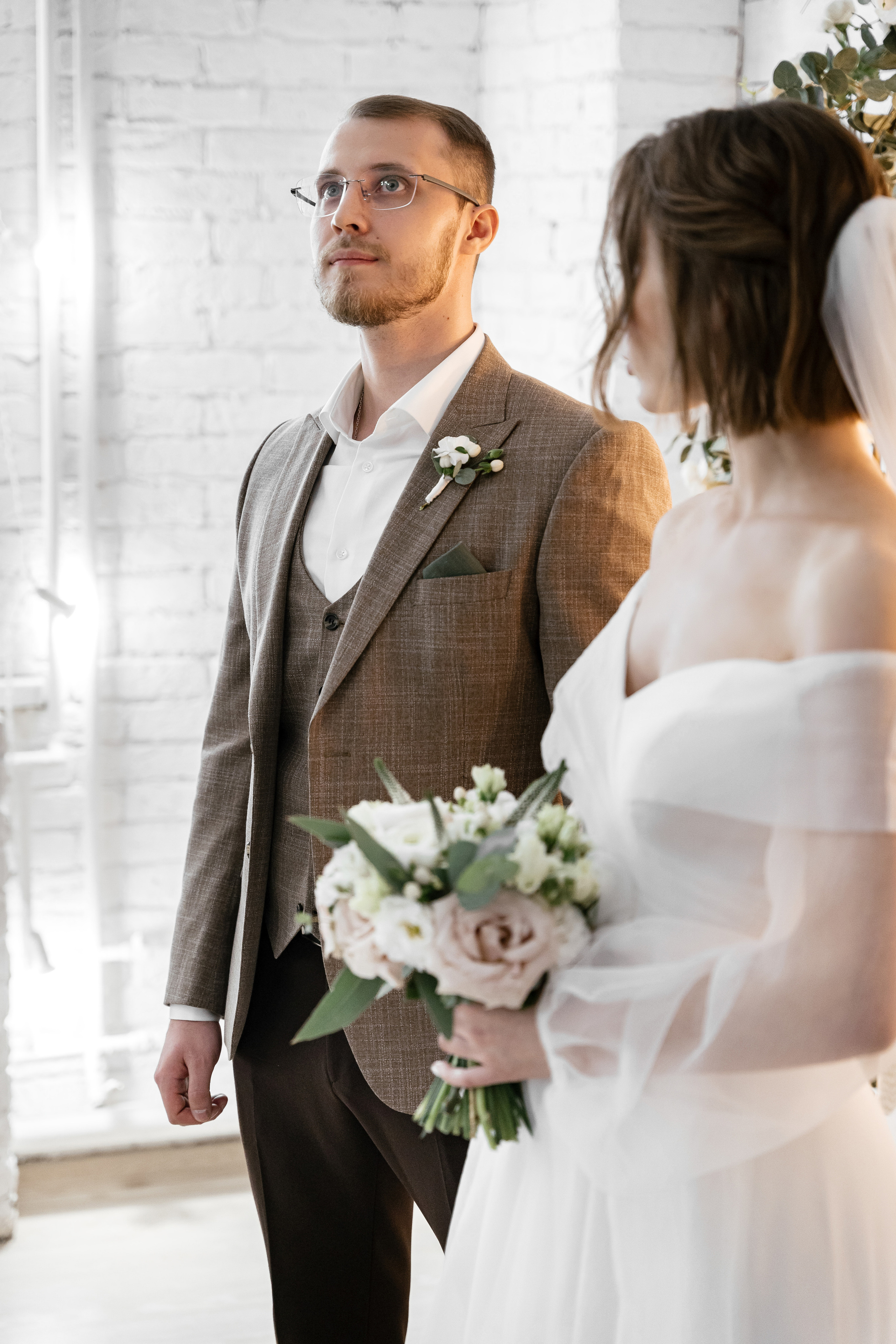 21.05.21 Для гостей. Фотограф Томск, Новосибирск Влад Свириденко