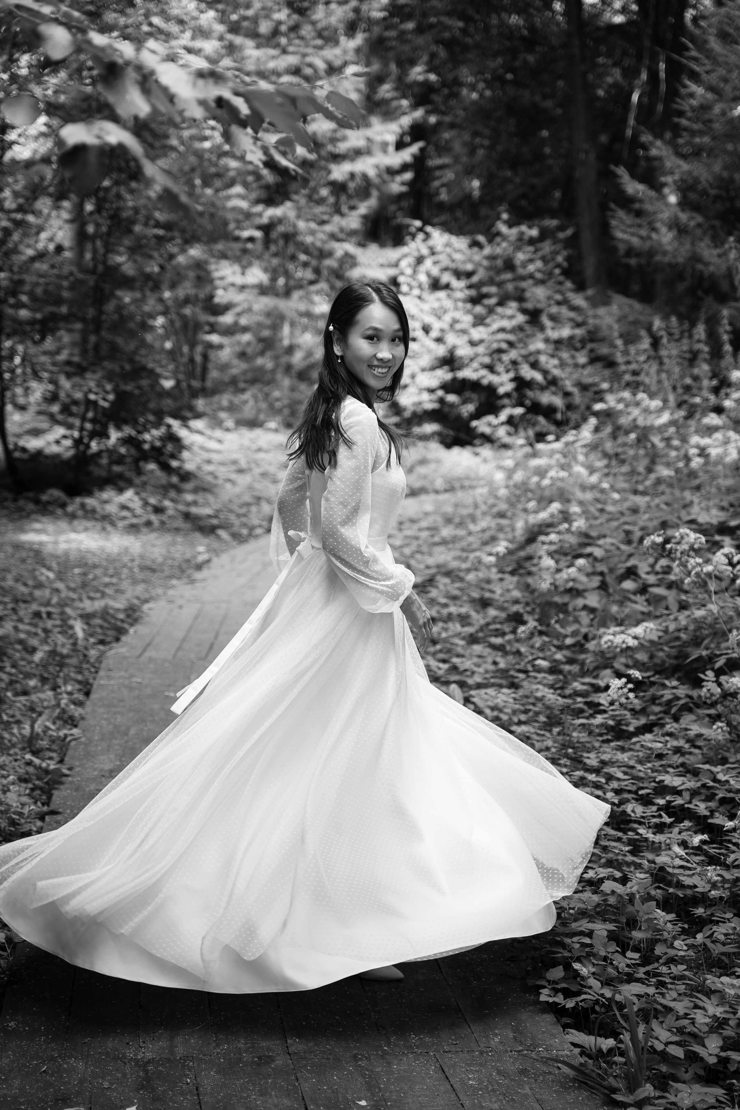 15.07.2021 Wedding day. Фотограф Томск, Новосибирск Влад Свириденко