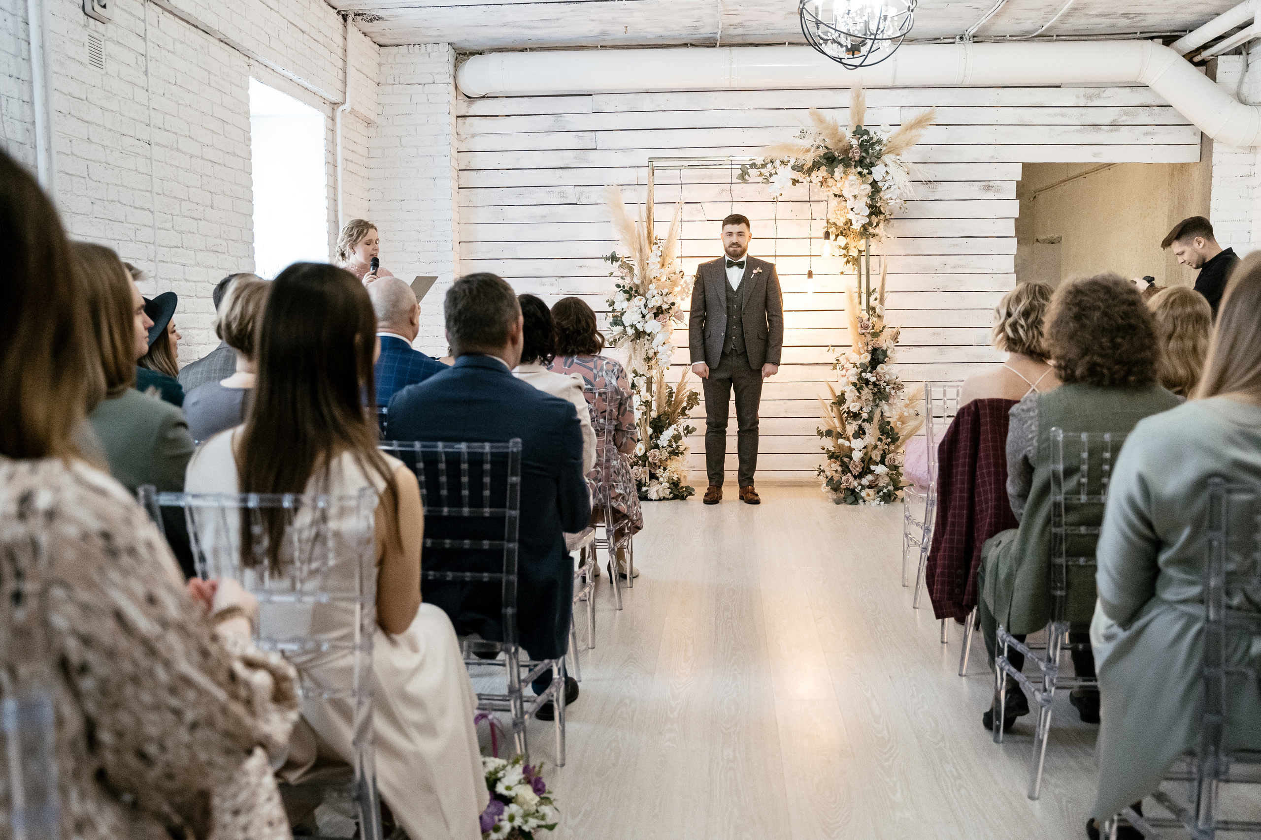 19.03.21 Матвей и Катя. Фотограф Томск, Новосибирск Влад Свириденко