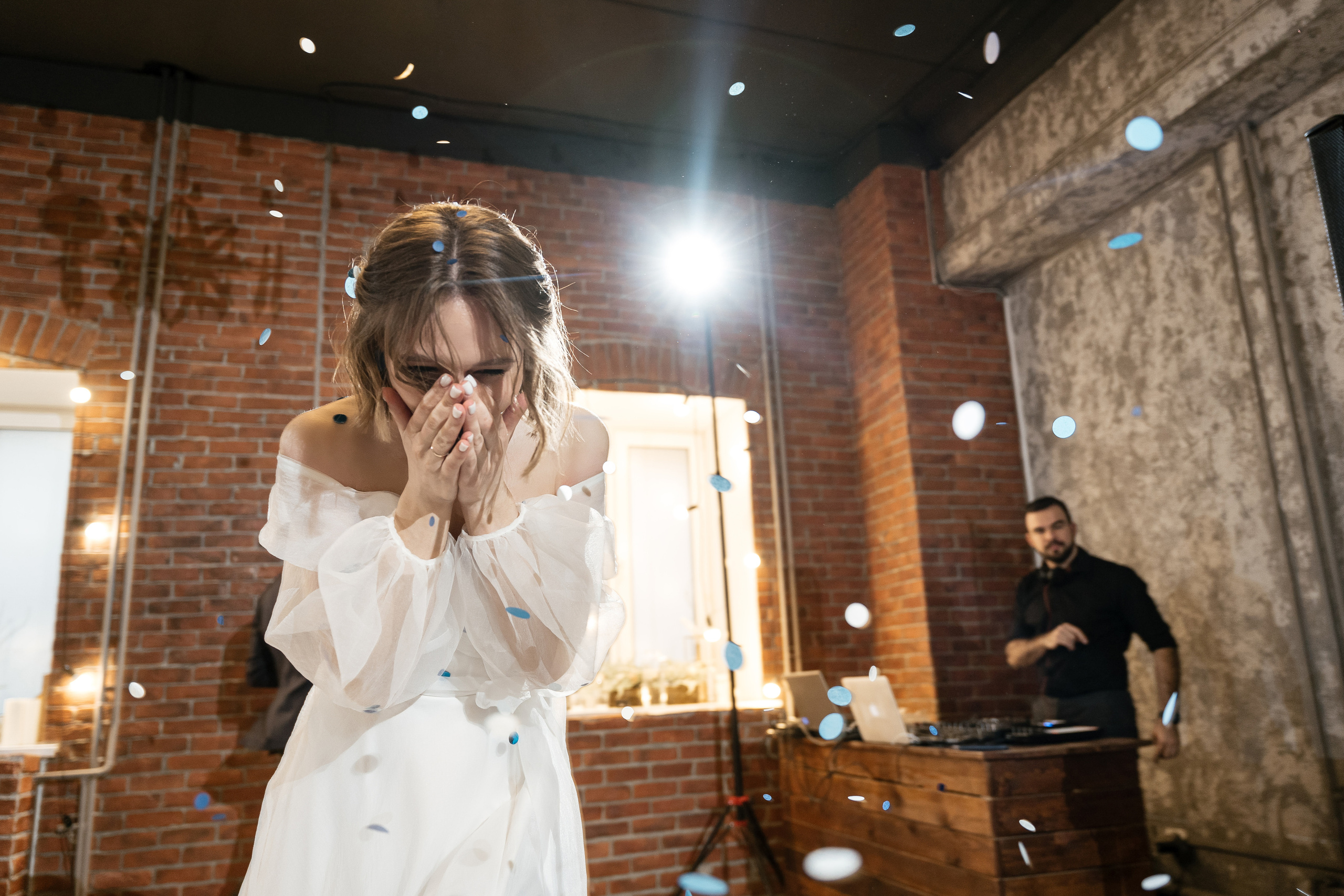 21.05.21 Для гостей. Фотограф Томск, Новосибирск Влад Свириденко