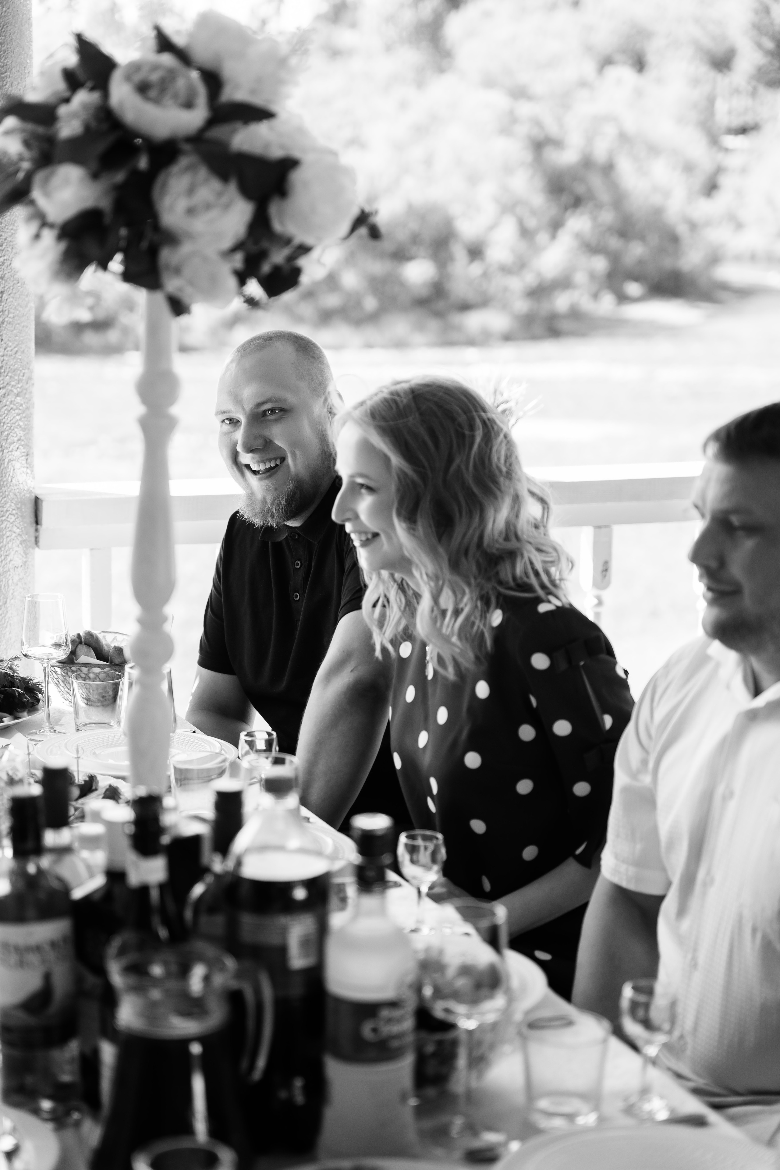 12.06.2021. Фотограф Томск, Новосибирск Влад Свириденко