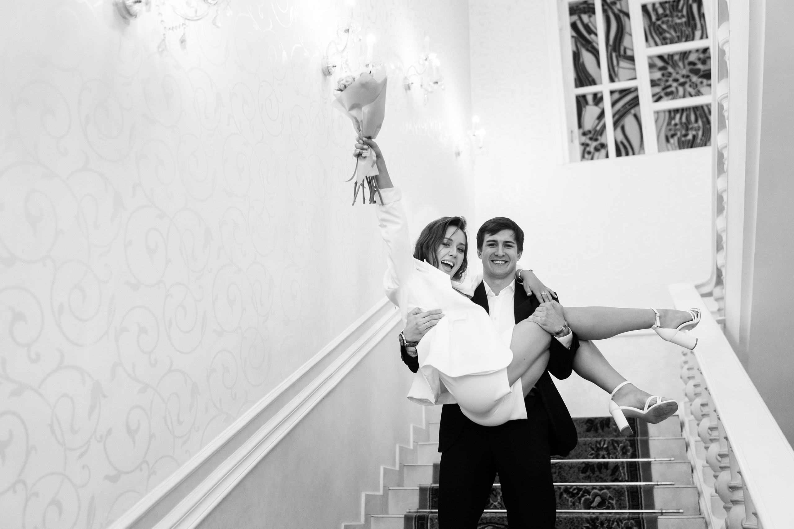 08.07.2021. Фотограф Томск, Новосибирск Влад Свириденко