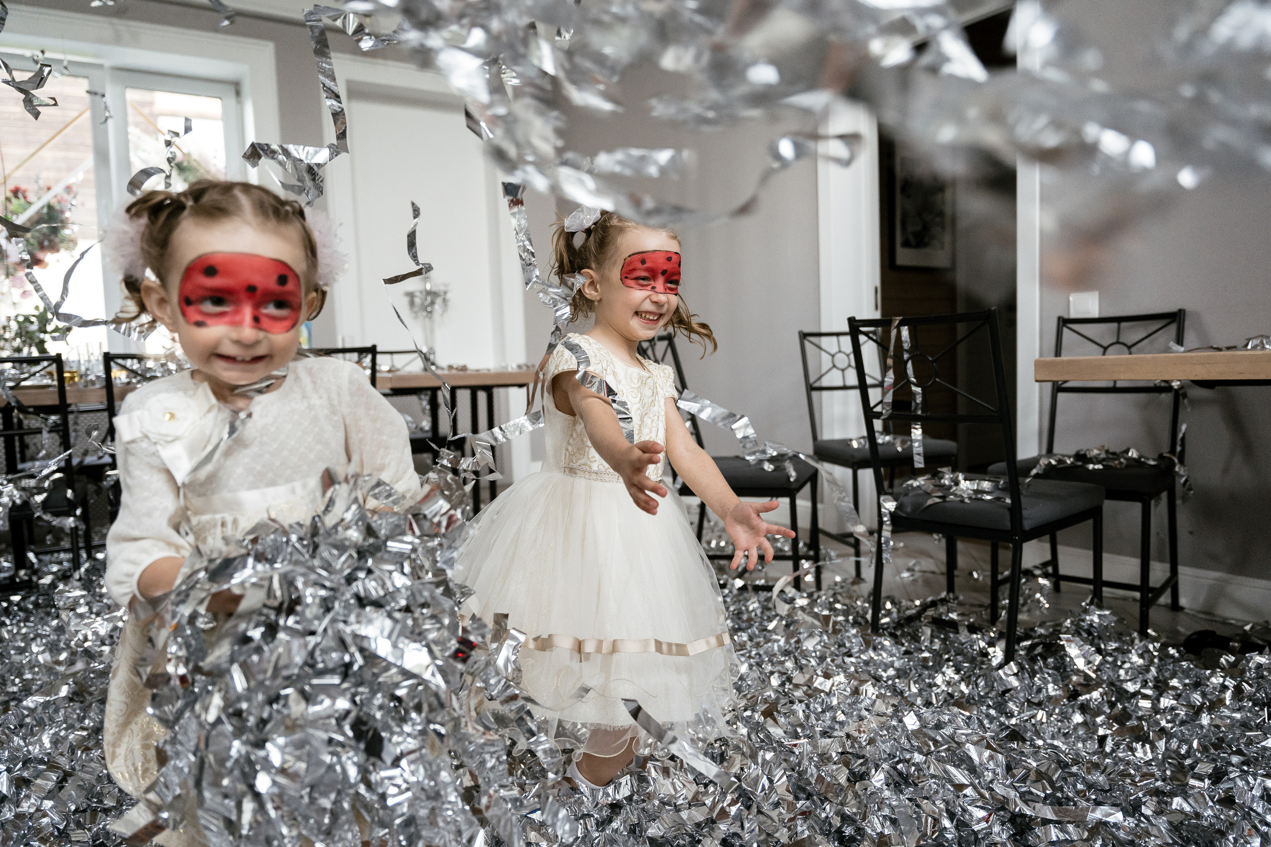 19.06.2021 Wedding day for guests. Фотограф Томск, Новосибирск Влад Свириденко