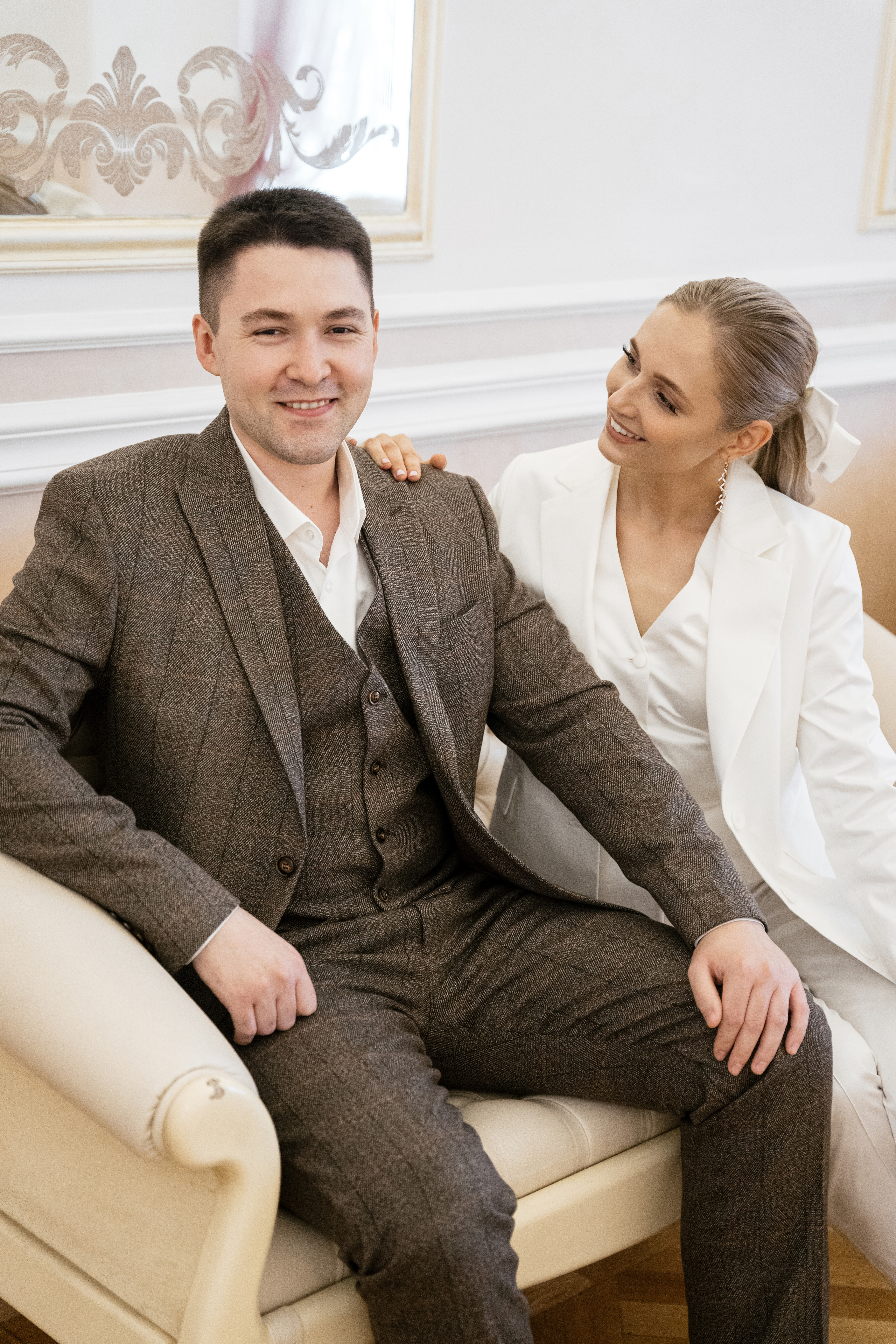 11.08.2021 Превью. Фотограф Томск, Новосибирск Влад Свириденко