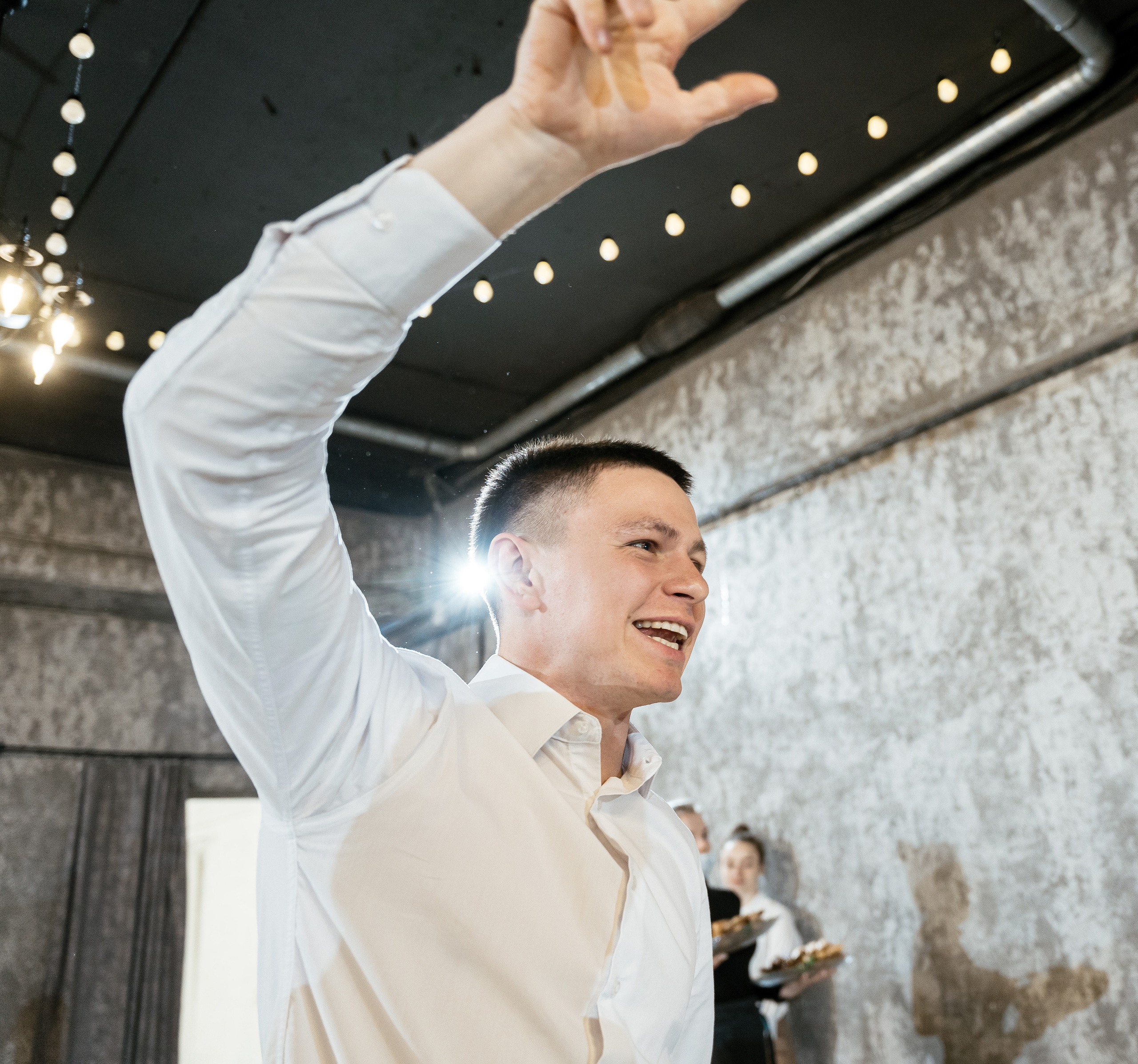 21.05.21 Для гостей. Фотограф Томск, Новосибирск Влад Свириденко