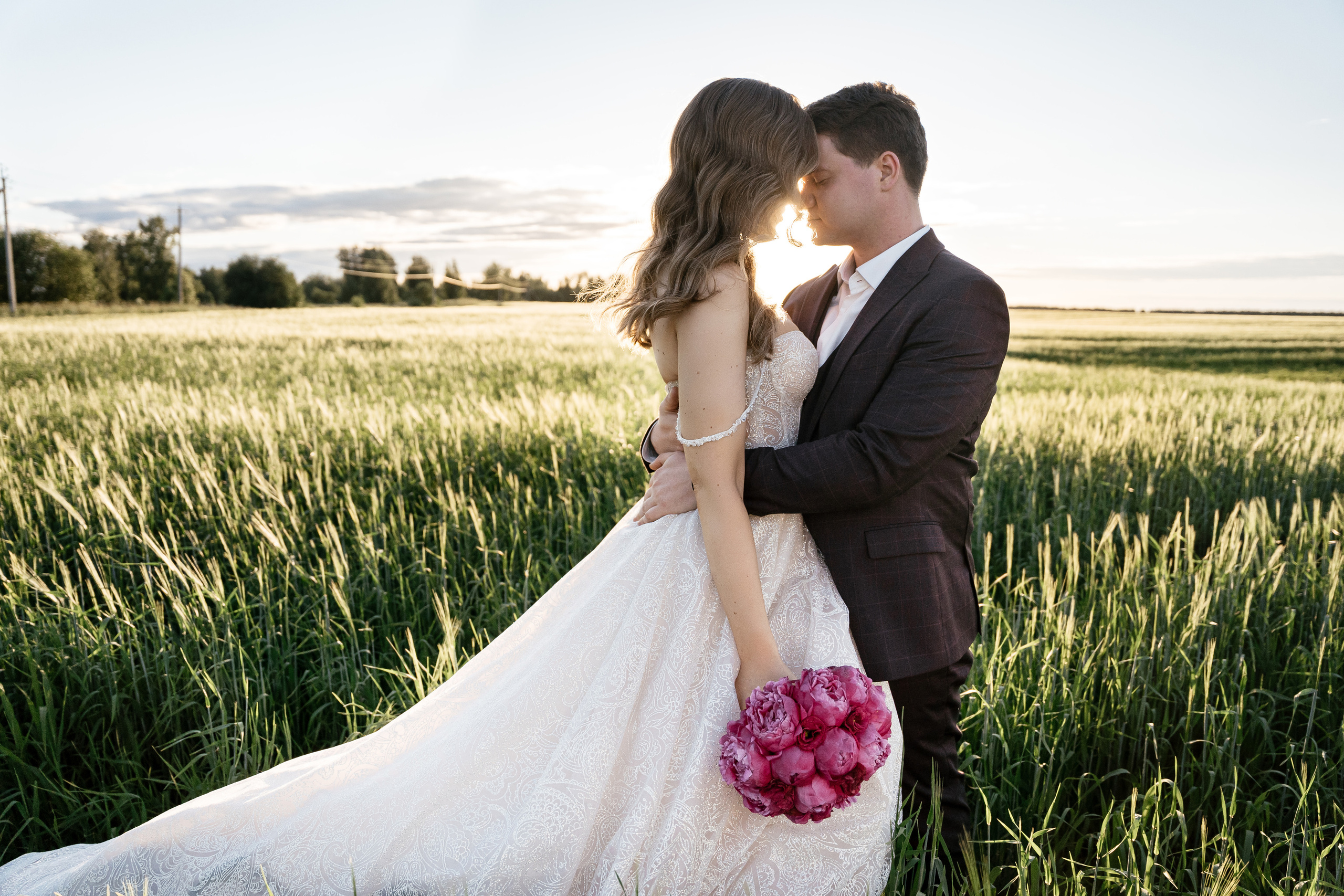 07.07.2021 Превью. Фотограф Томск, Новосибирск Влад Свириденко
