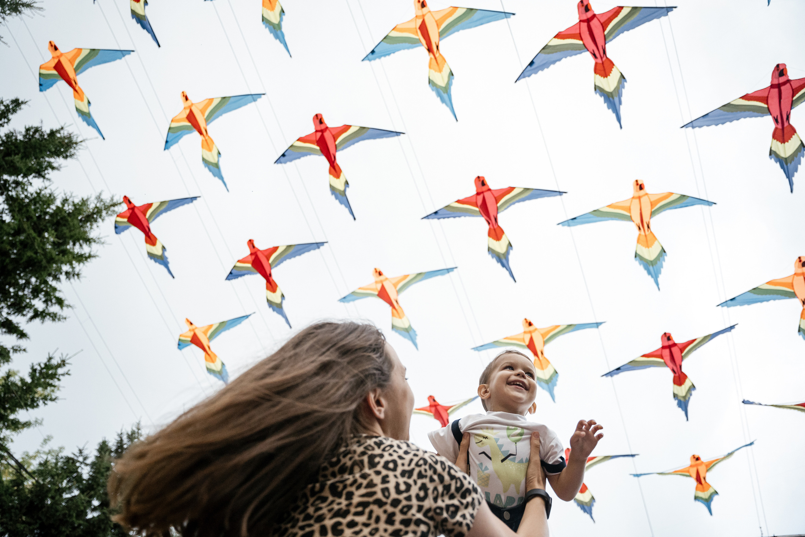 08.08.2021. Фотограф Томск, Новосибирск Влад Свириденко