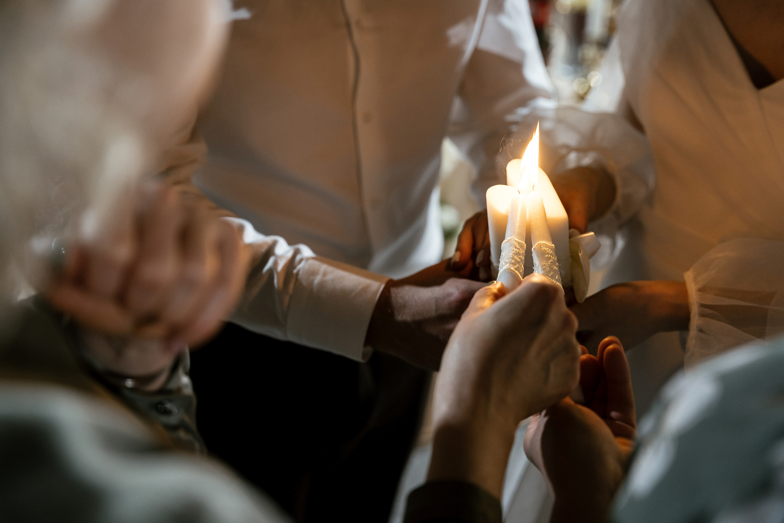 21.05.21 Для гостей. Фотограф Томск, Новосибирск Влад Свириденко