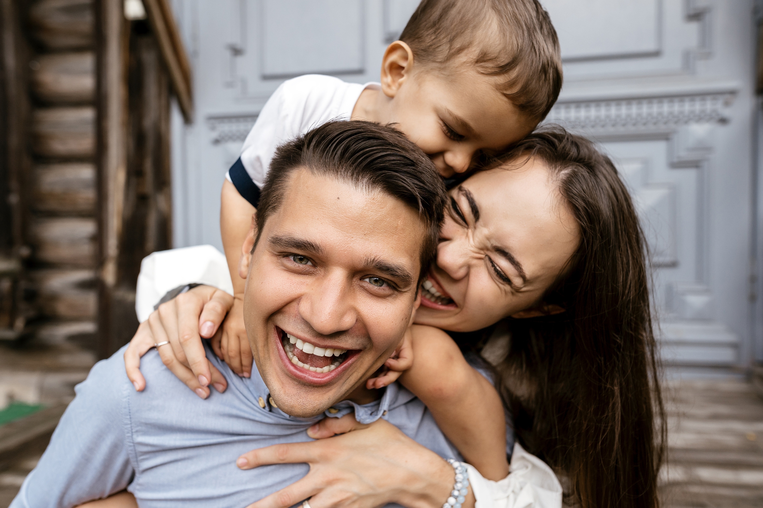 08.08.2021. Фотограф Томск, Новосибирск Влад Свириденко