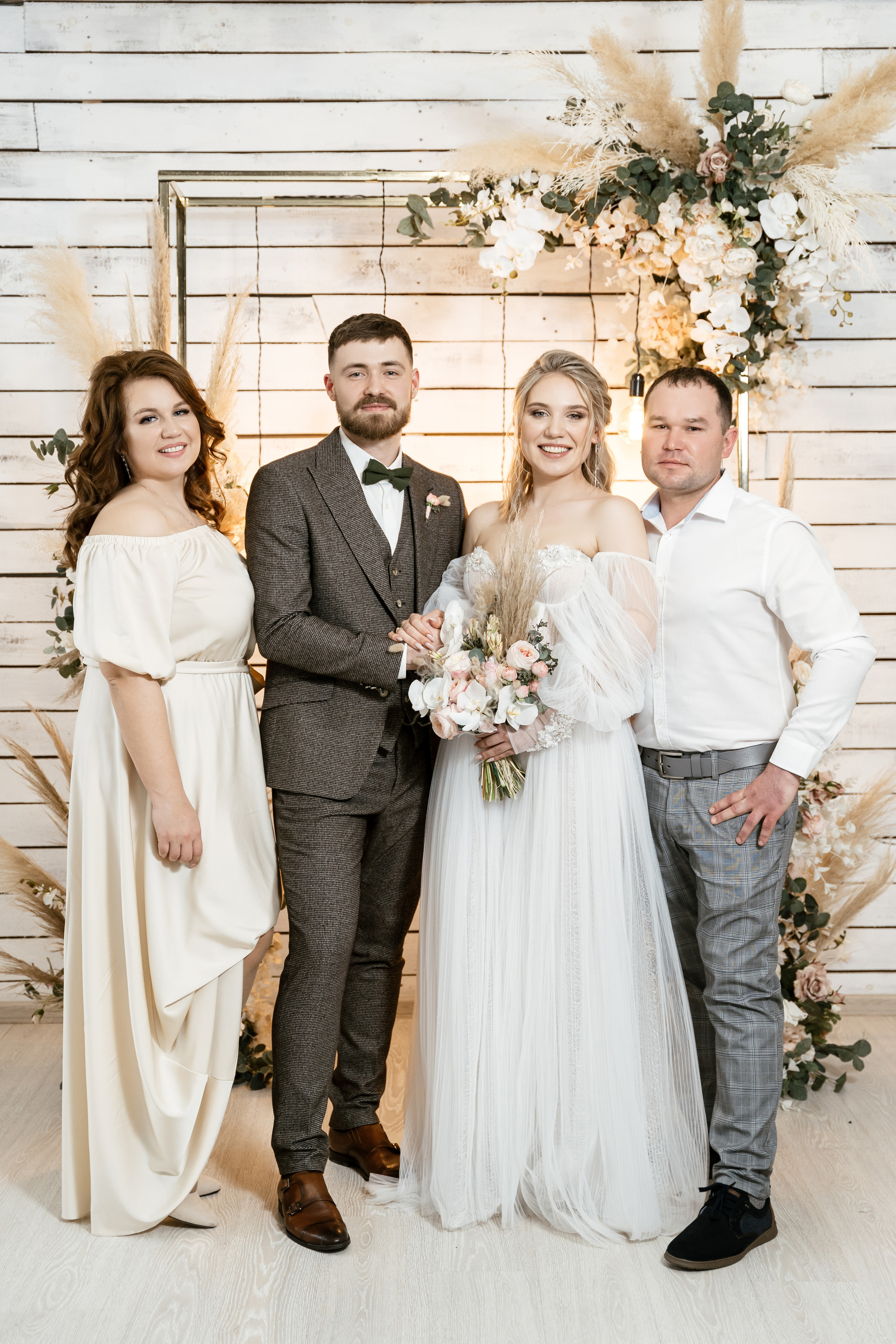 19.03.21 Матвей и Катя. Фотограф Томск, Новосибирск Влад Свириденко