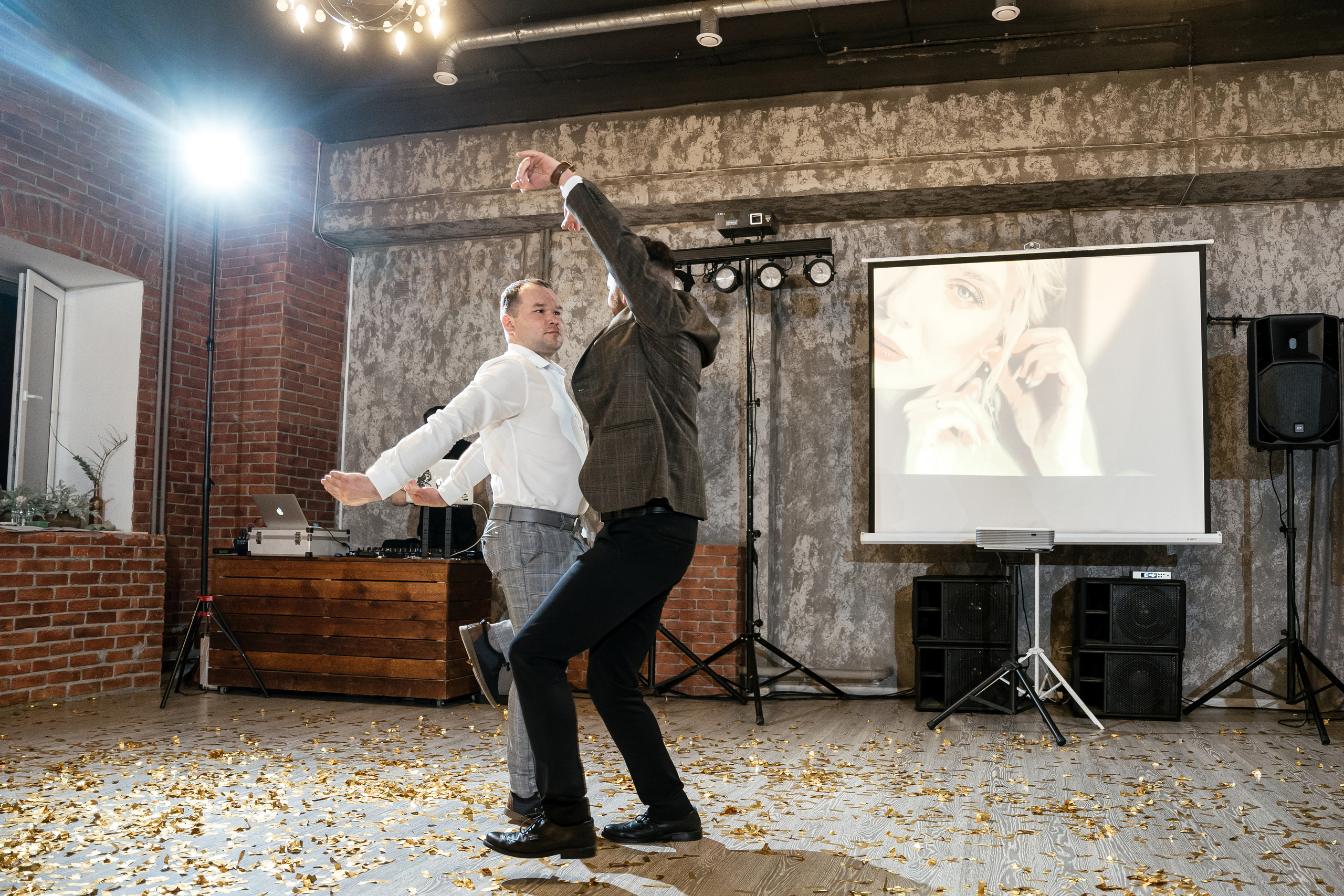 19.03.21 Матвей и Катя. Фотограф Томск, Новосибирск Влад Свириденко