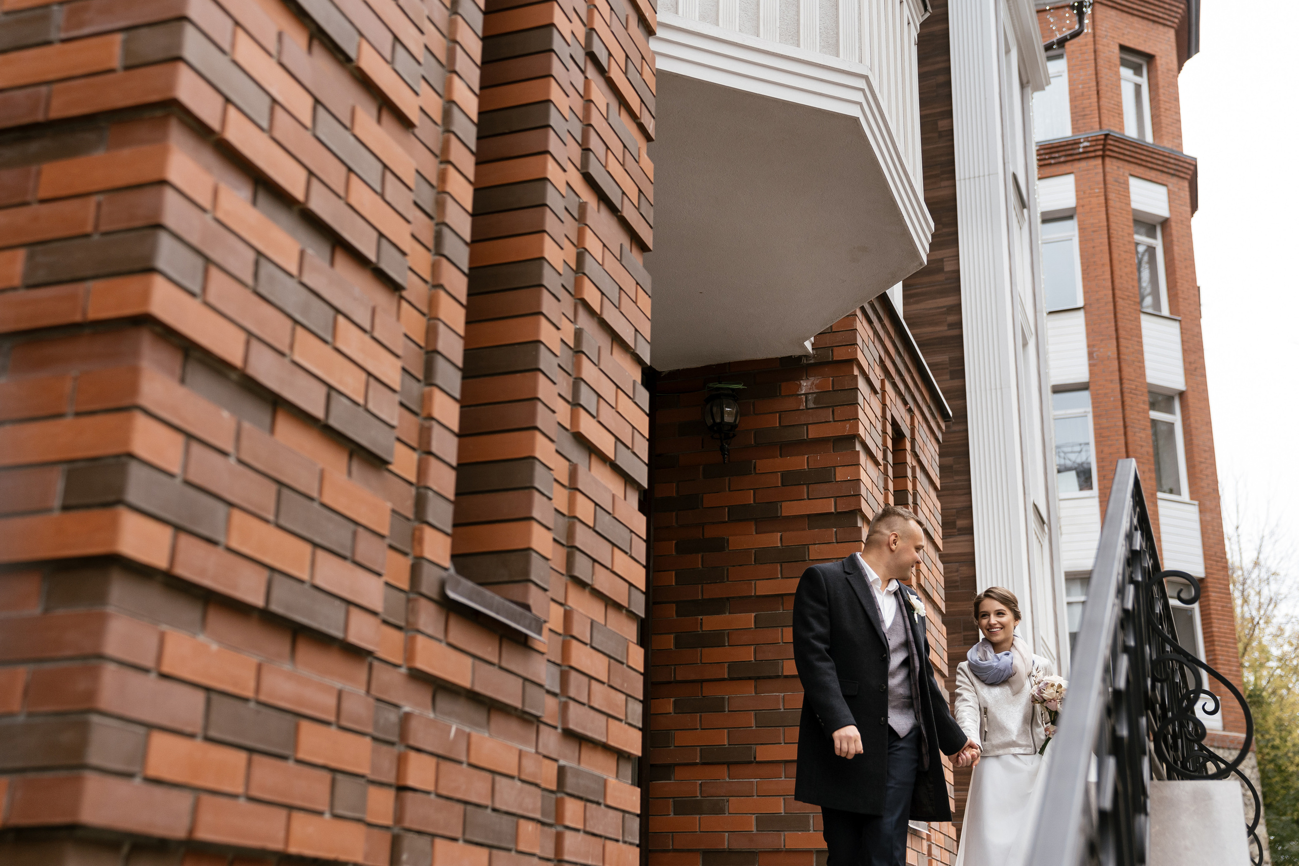 А я уже «Рупп». Фотограф Томск, Новосибирск Влад Свириденко