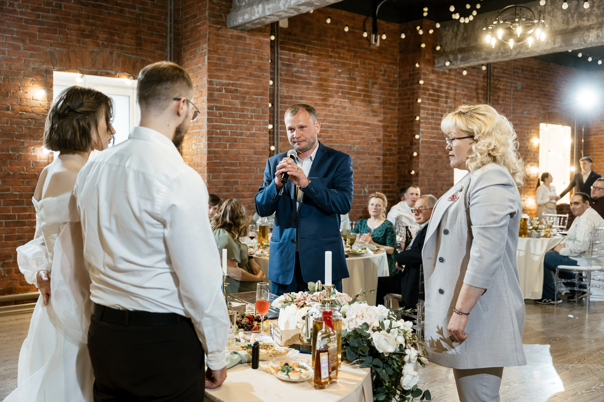 21.05.21 Для гостей. Фотограф Томск, Новосибирск Влад Свириденко