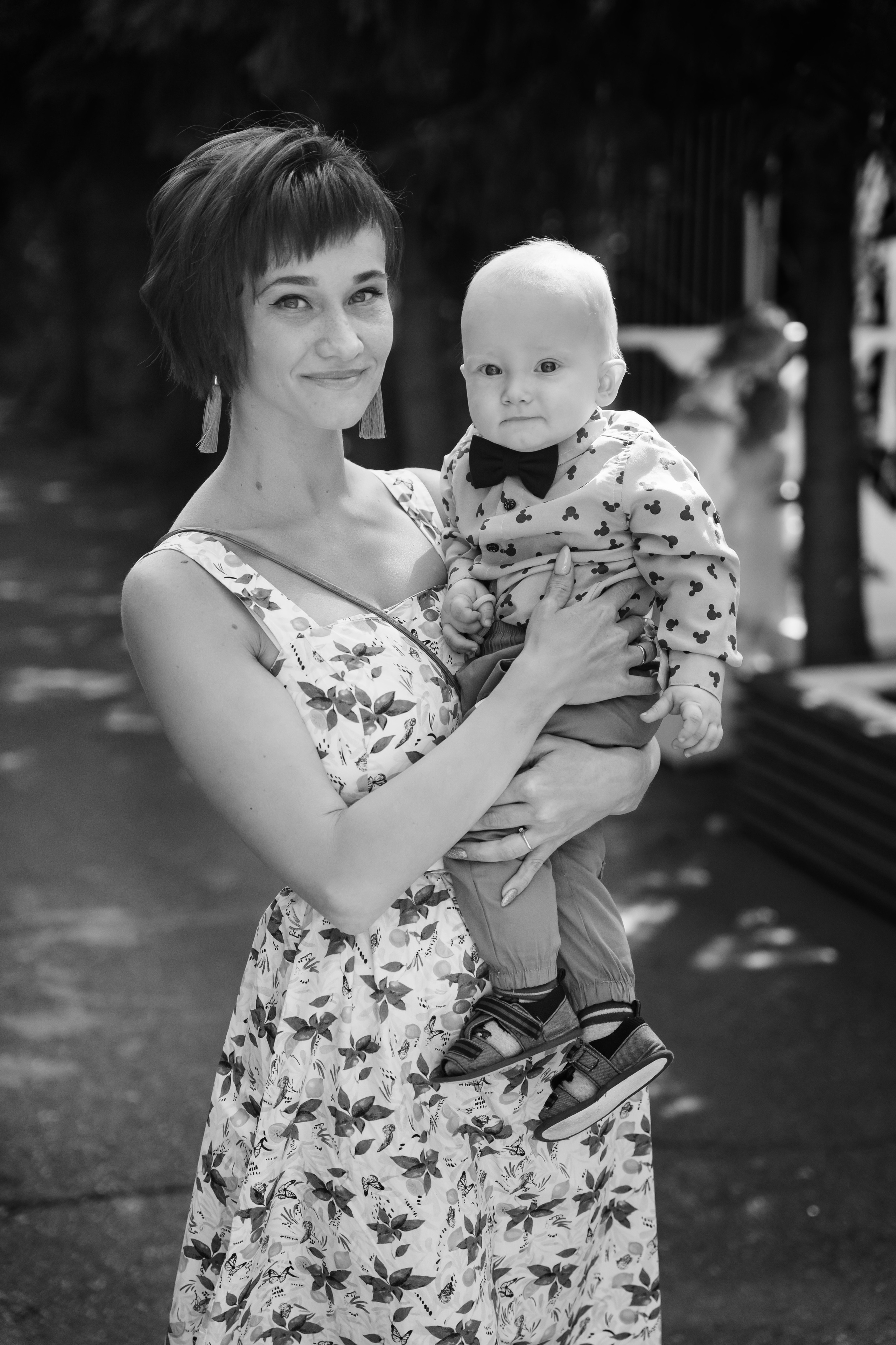 12.06.2021. Фотограф Томск, Новосибирск Влад Свириденко