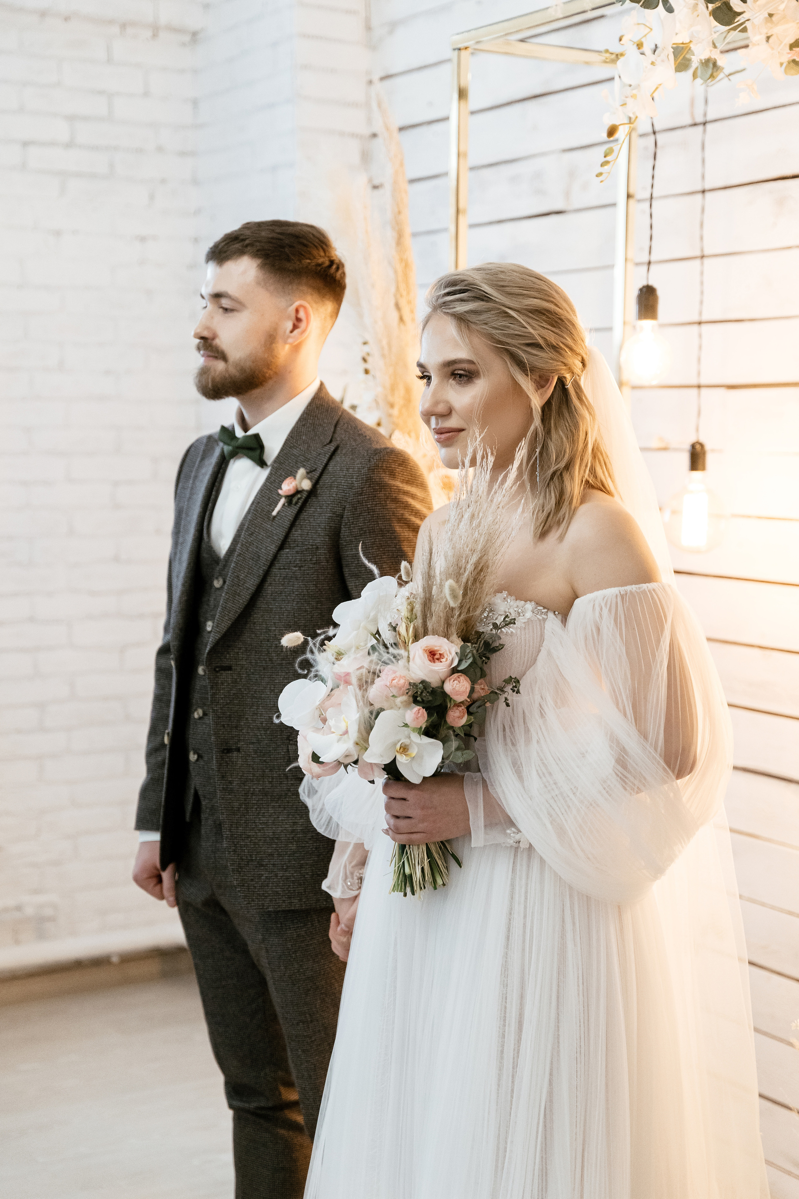 19.03.21 Матвей и Катя. Фотограф Томск, Новосибирск Влад Свириденко