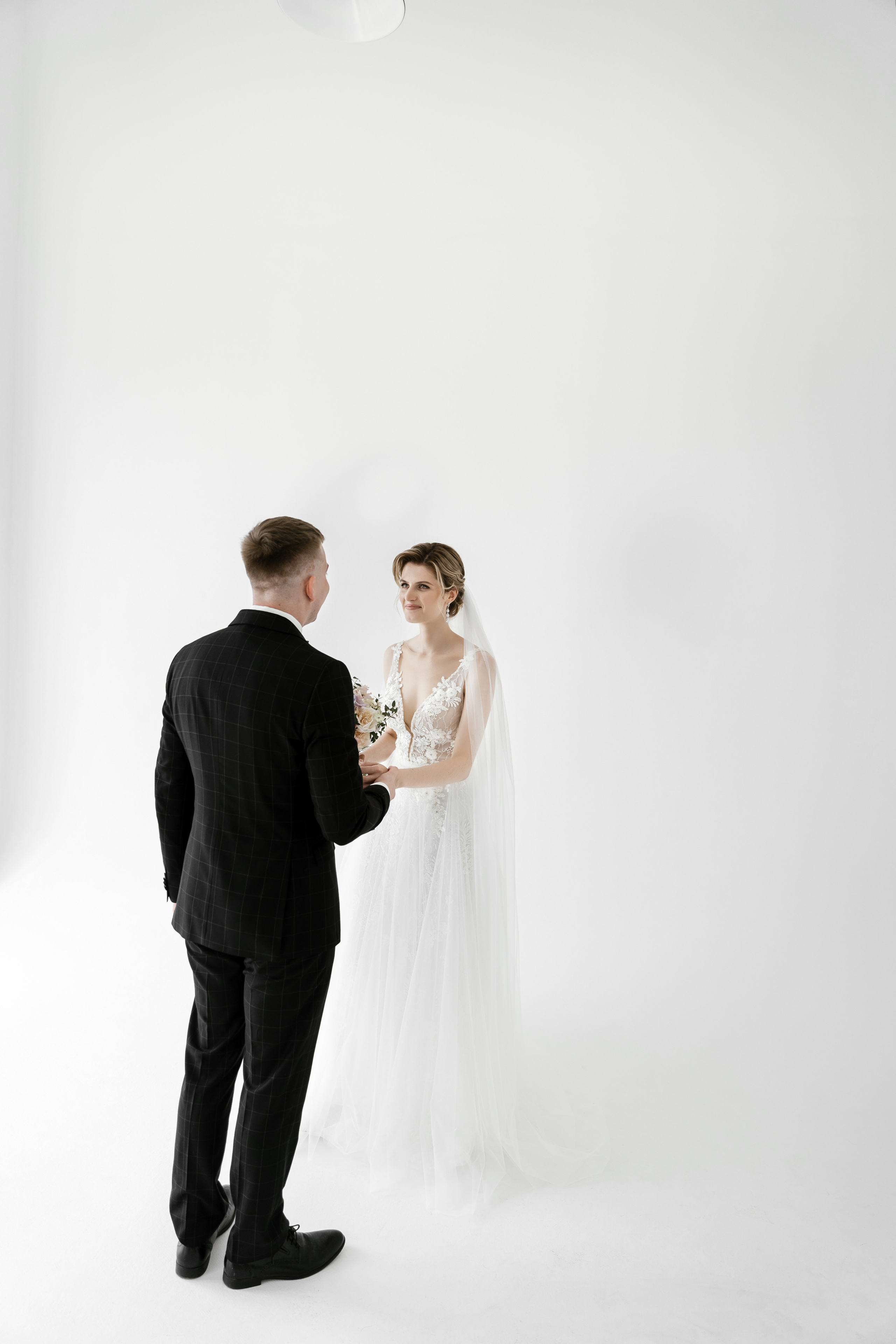 18.06.21 Wedding day. Фотограф Томск, Новосибирск Влад Свириденко