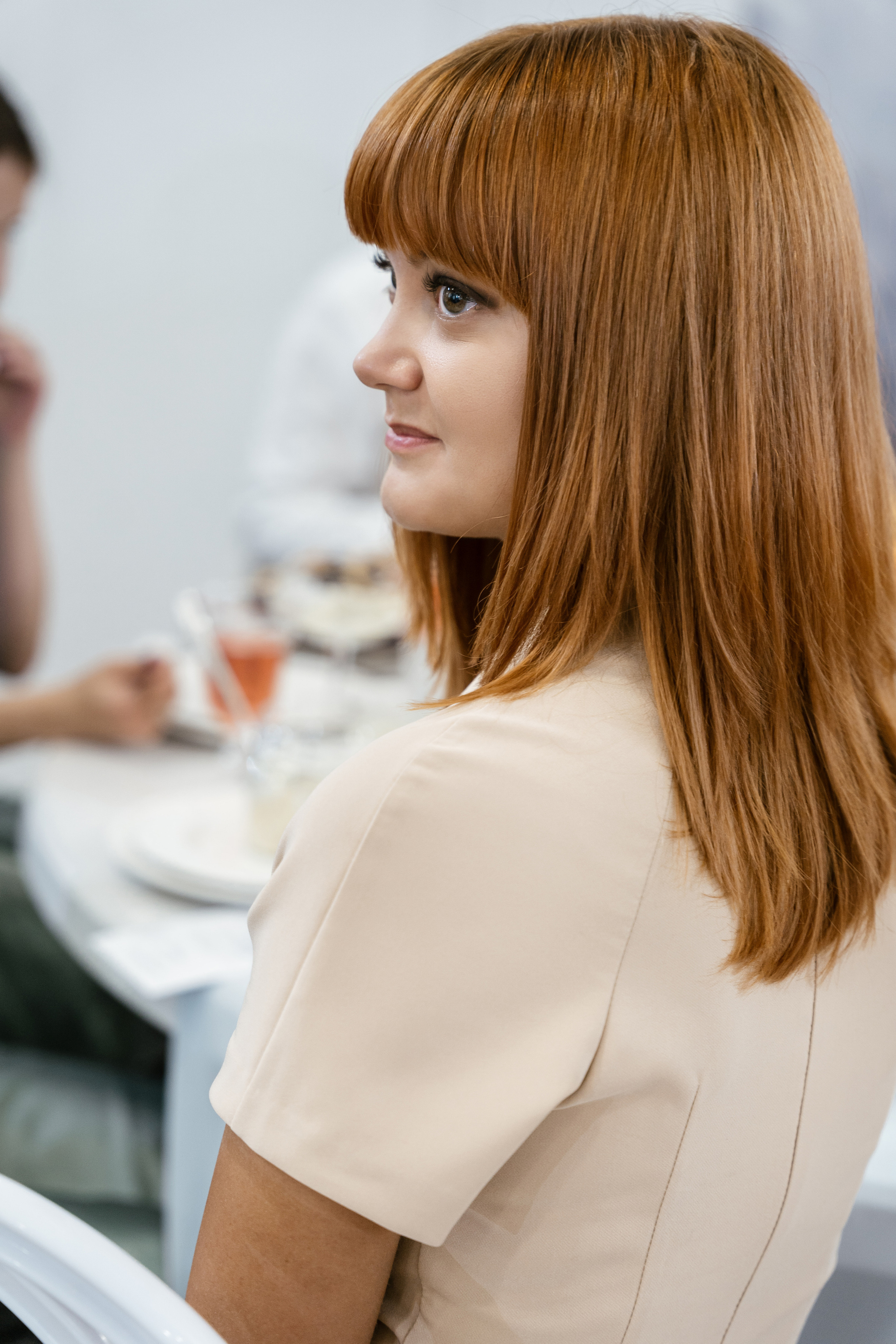 19.06.2021 Wedding day for guests. Фотограф Томск, Новосибирск Влад Свириденко
