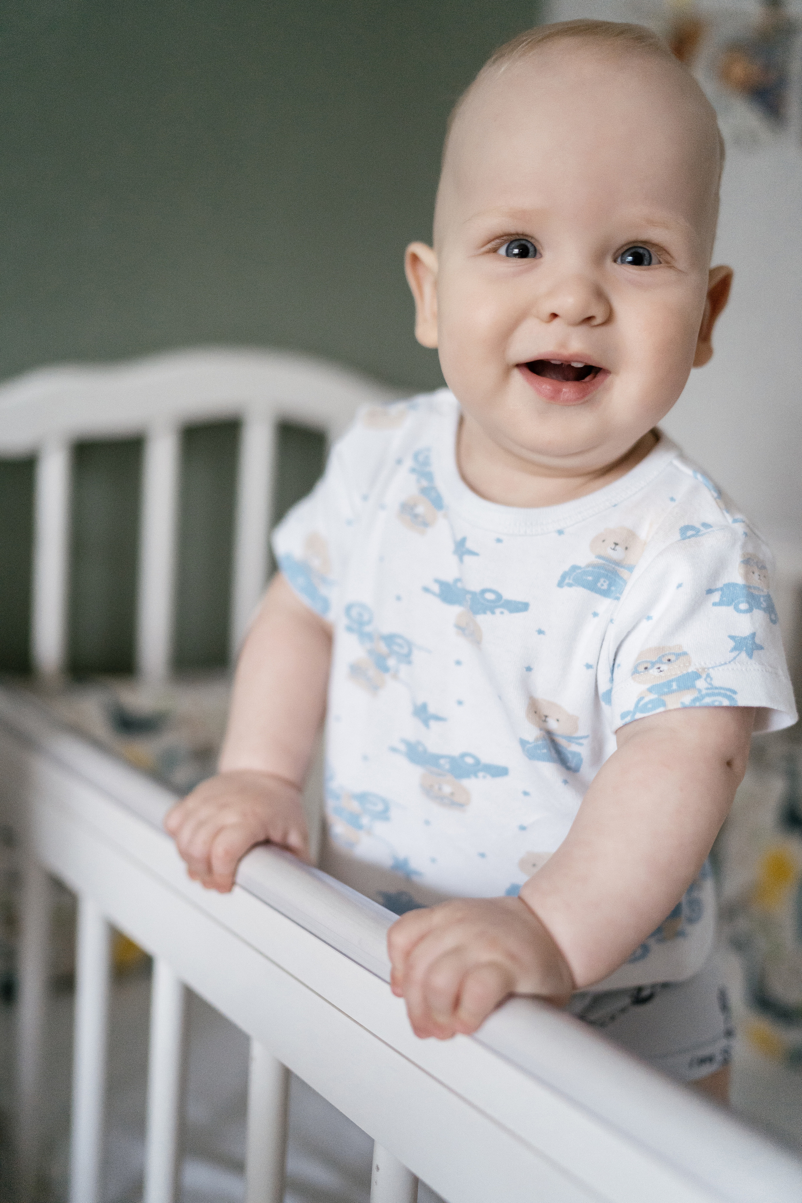 21.06.2021 Family. Фотограф Томск, Новосибирск Влад Свириденко