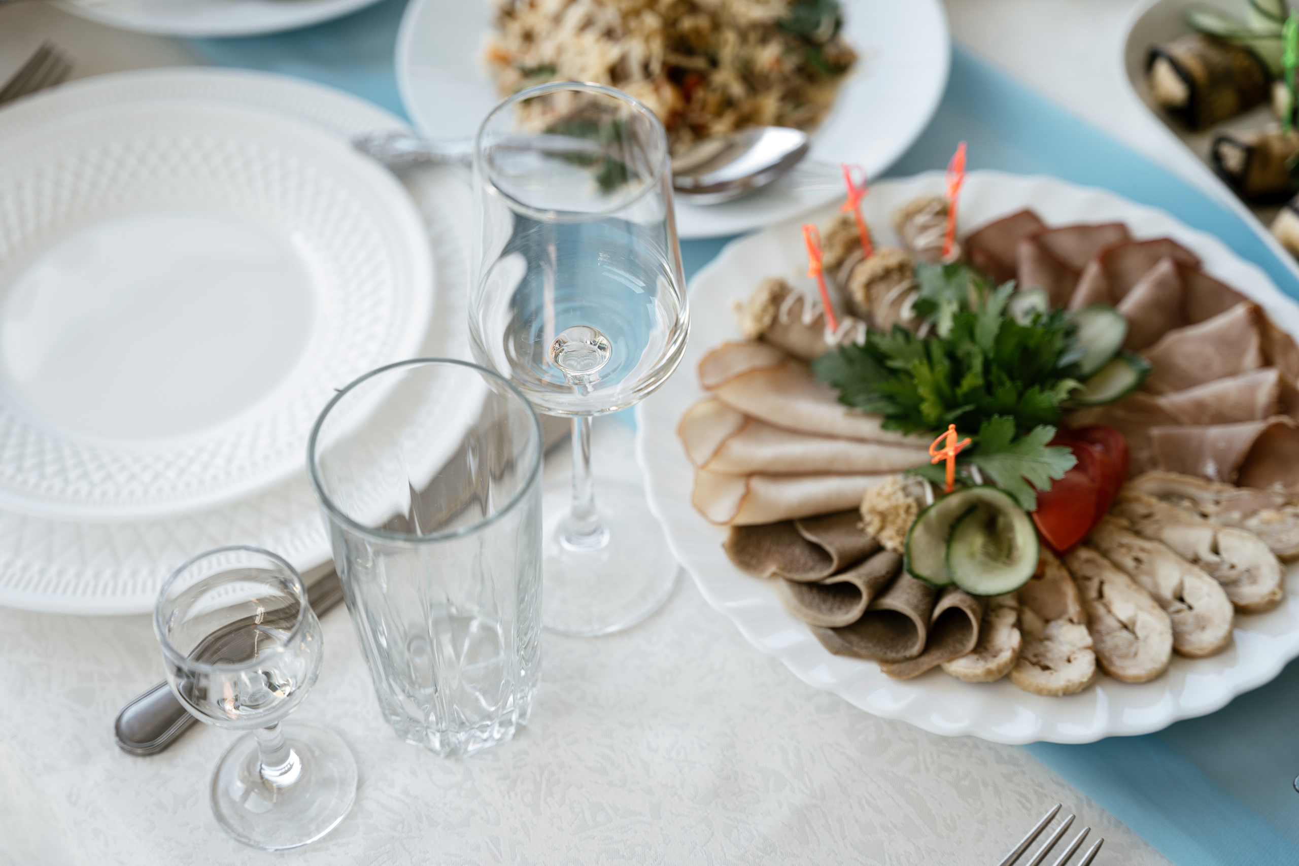 12.06.2021. Фотограф Томск, Новосибирск Влад Свириденко