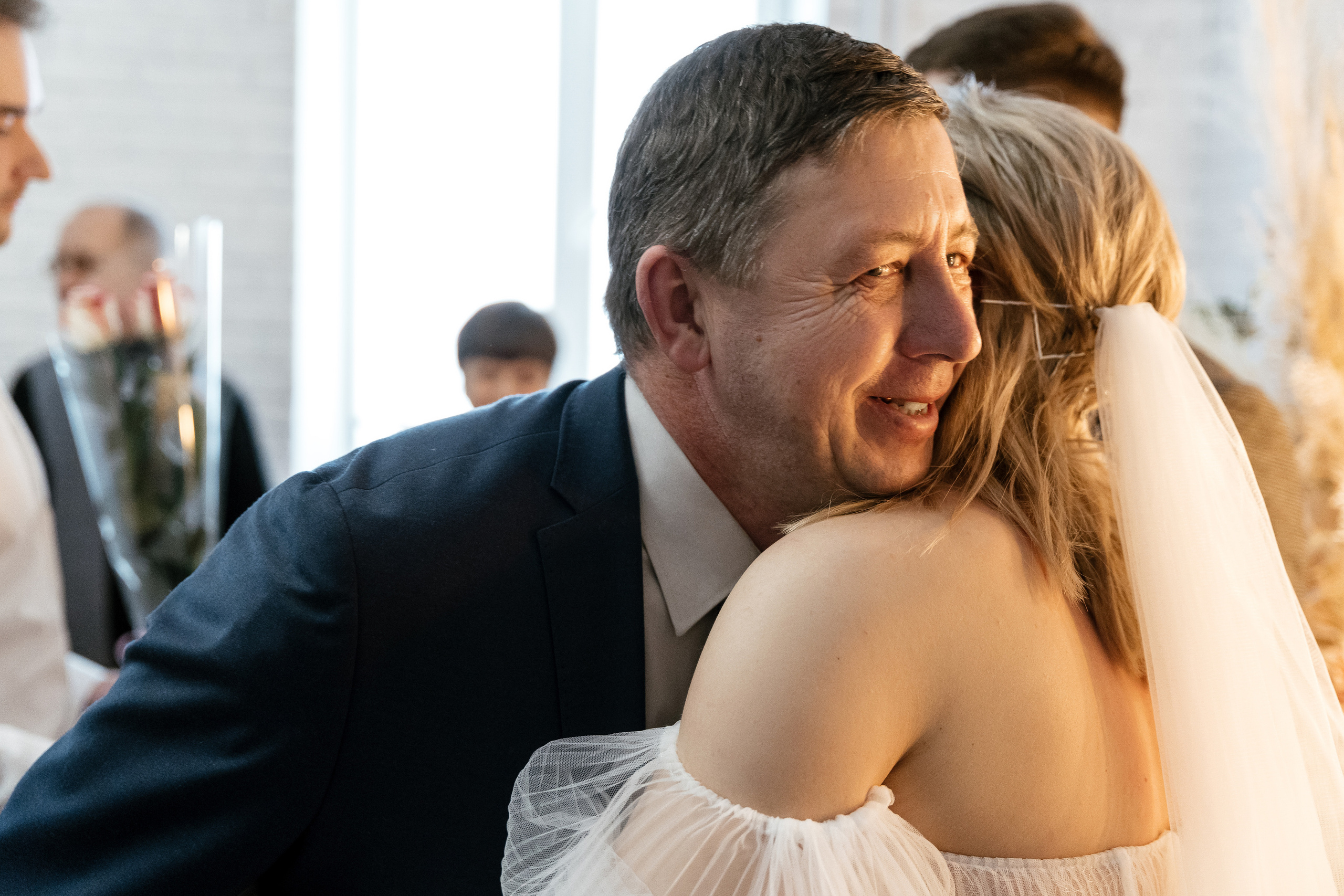 19.03.21 Матвей и Катя. Фотограф Томск, Новосибирск Влад Свириденко