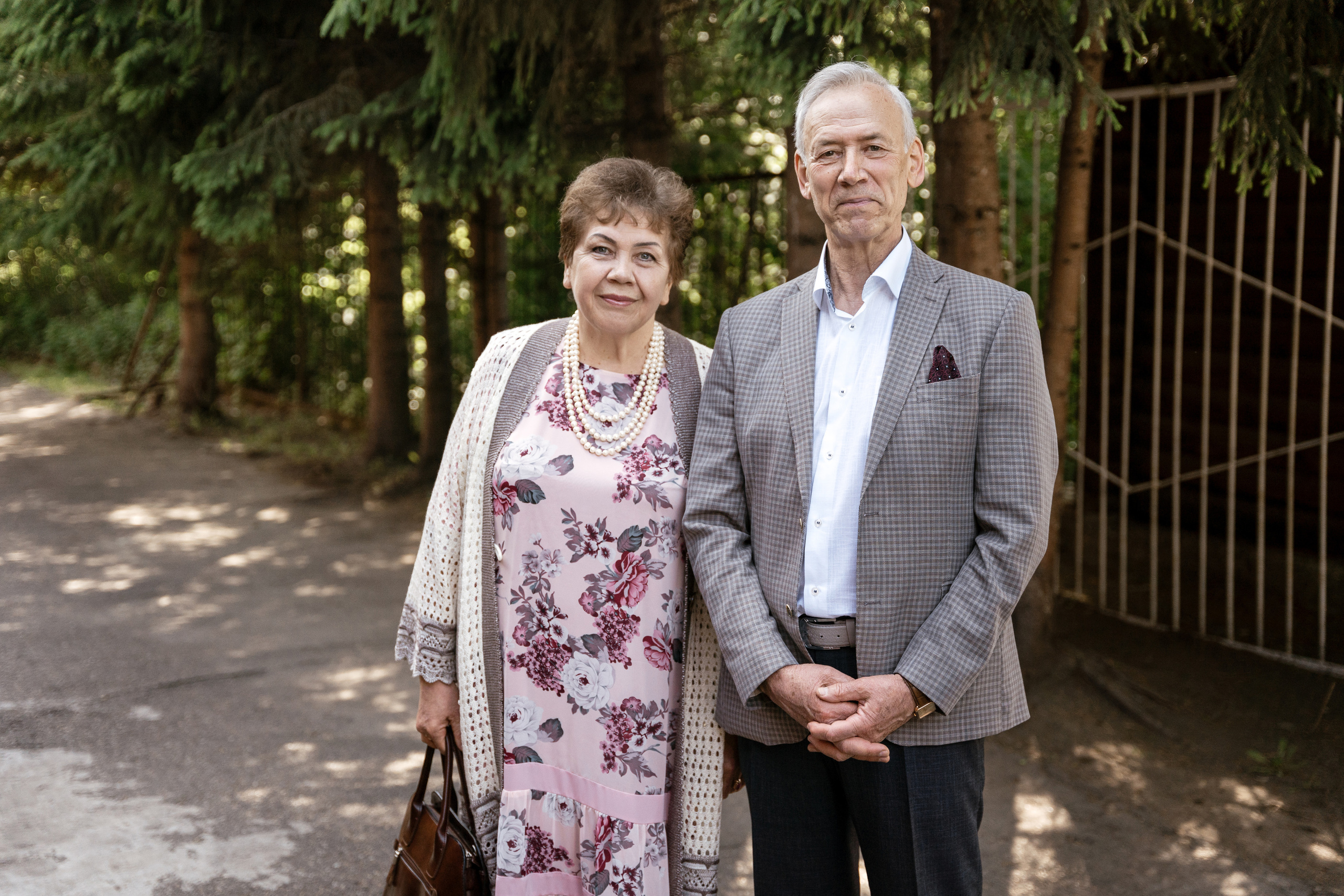 12.06.2021. Фотограф Томск, Новосибирск Влад Свириденко