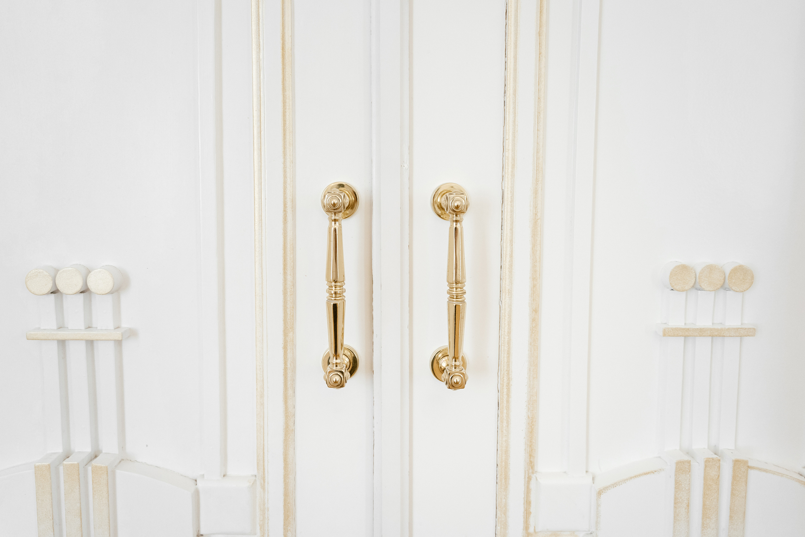 18.06.21 Wedding day. Фотограф Томск, Новосибирск Влад Свириденко