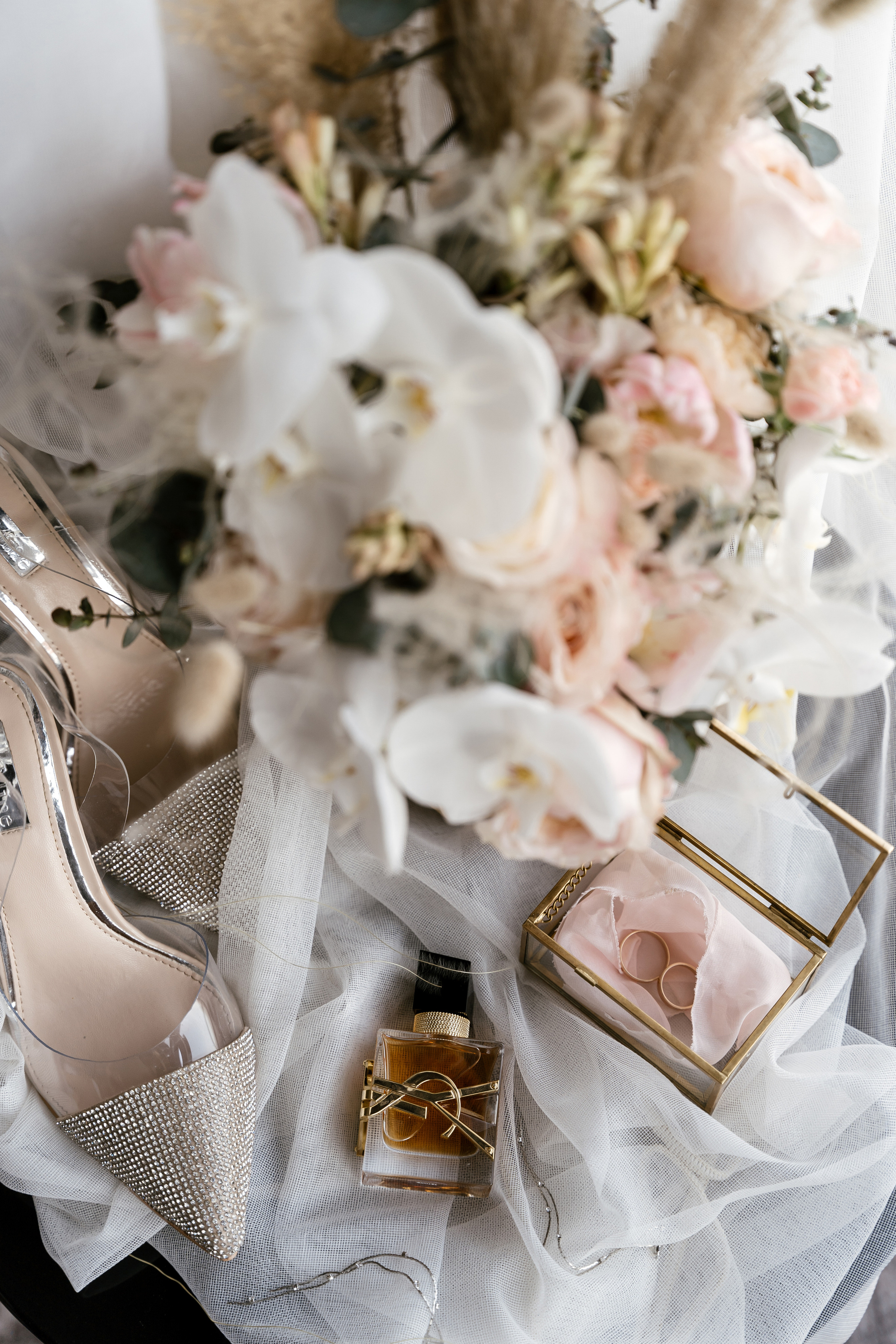 19.03.21 Матвей и Катя. Фотограф Томск, Новосибирск Влад Свириденко