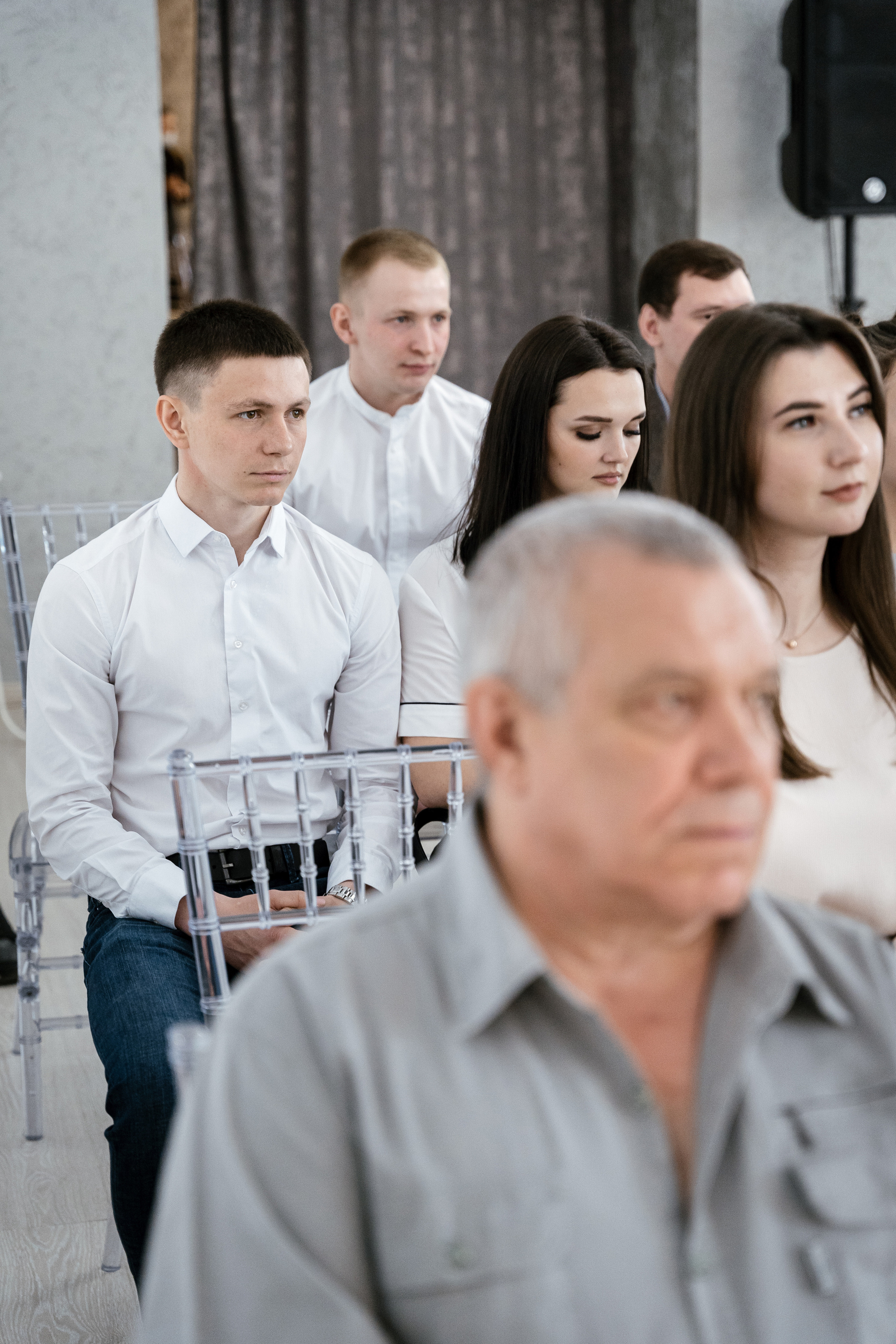 21.05.21 Для гостей. Фотограф Томск, Новосибирск Влад Свириденко