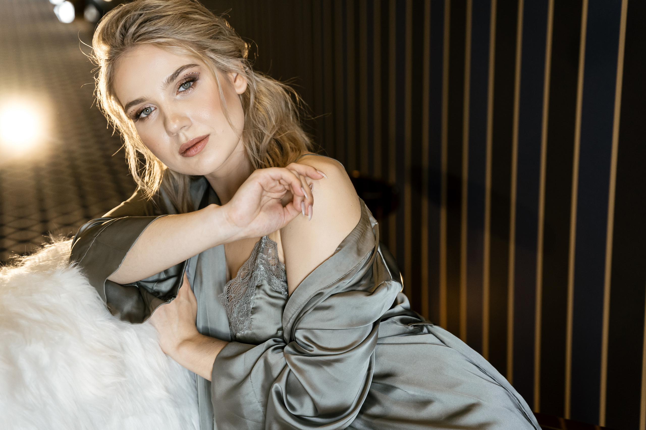 19.03.21 Матвей и Катя. Фотограф Томск, Новосибирск Влад Свириденко