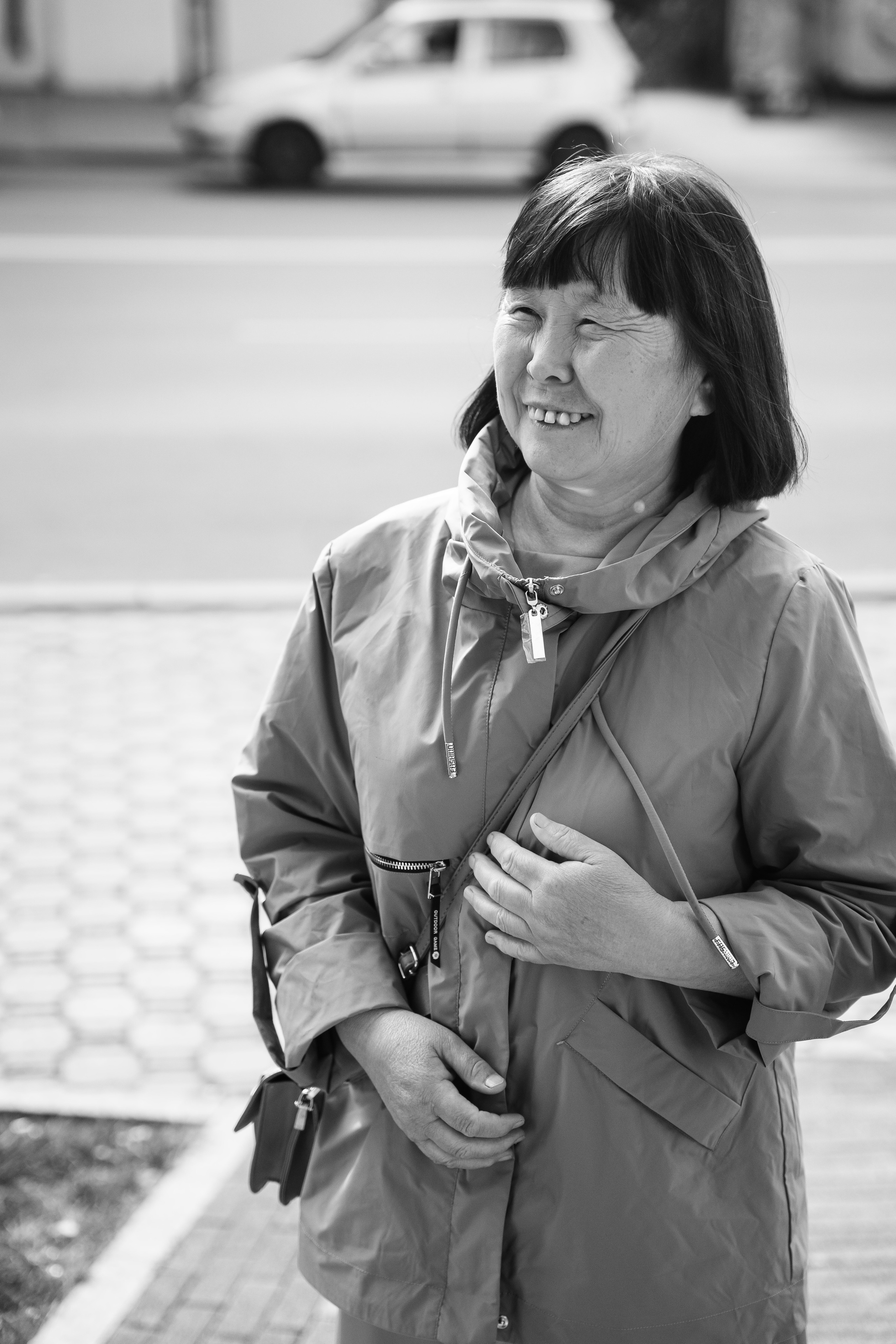 15.07.2021 Wedding day. Фотограф Томск, Новосибирск Влад Свириденко